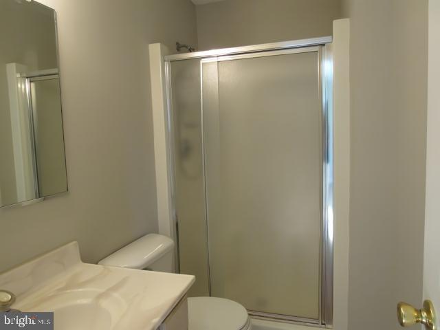 FOREST HEIGHTS - Residential