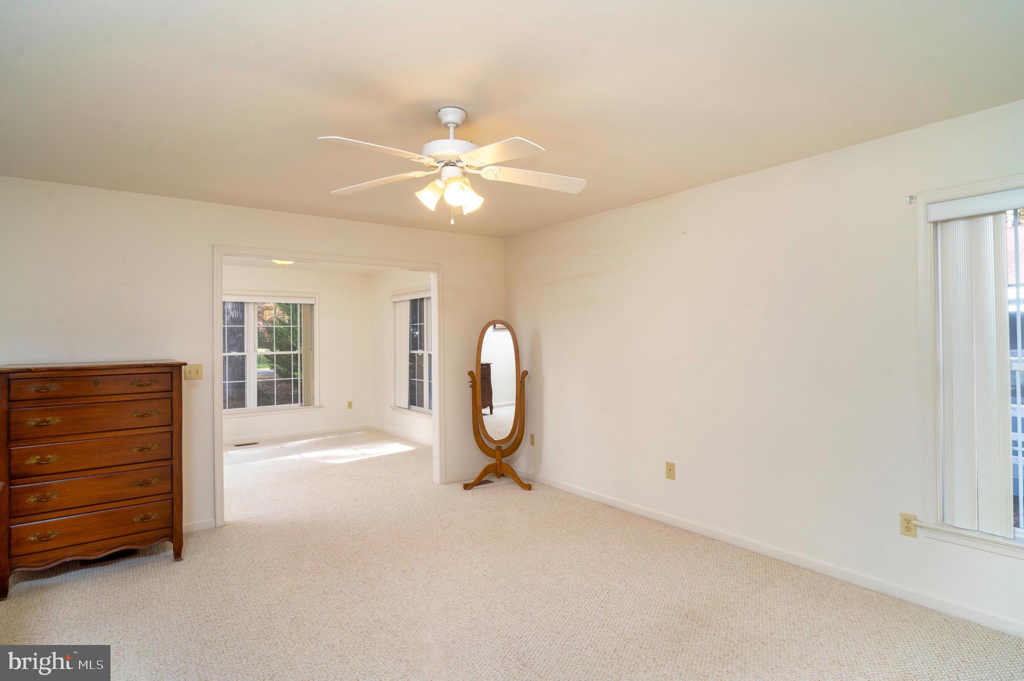 LAKE OF THE WOODS - Residential