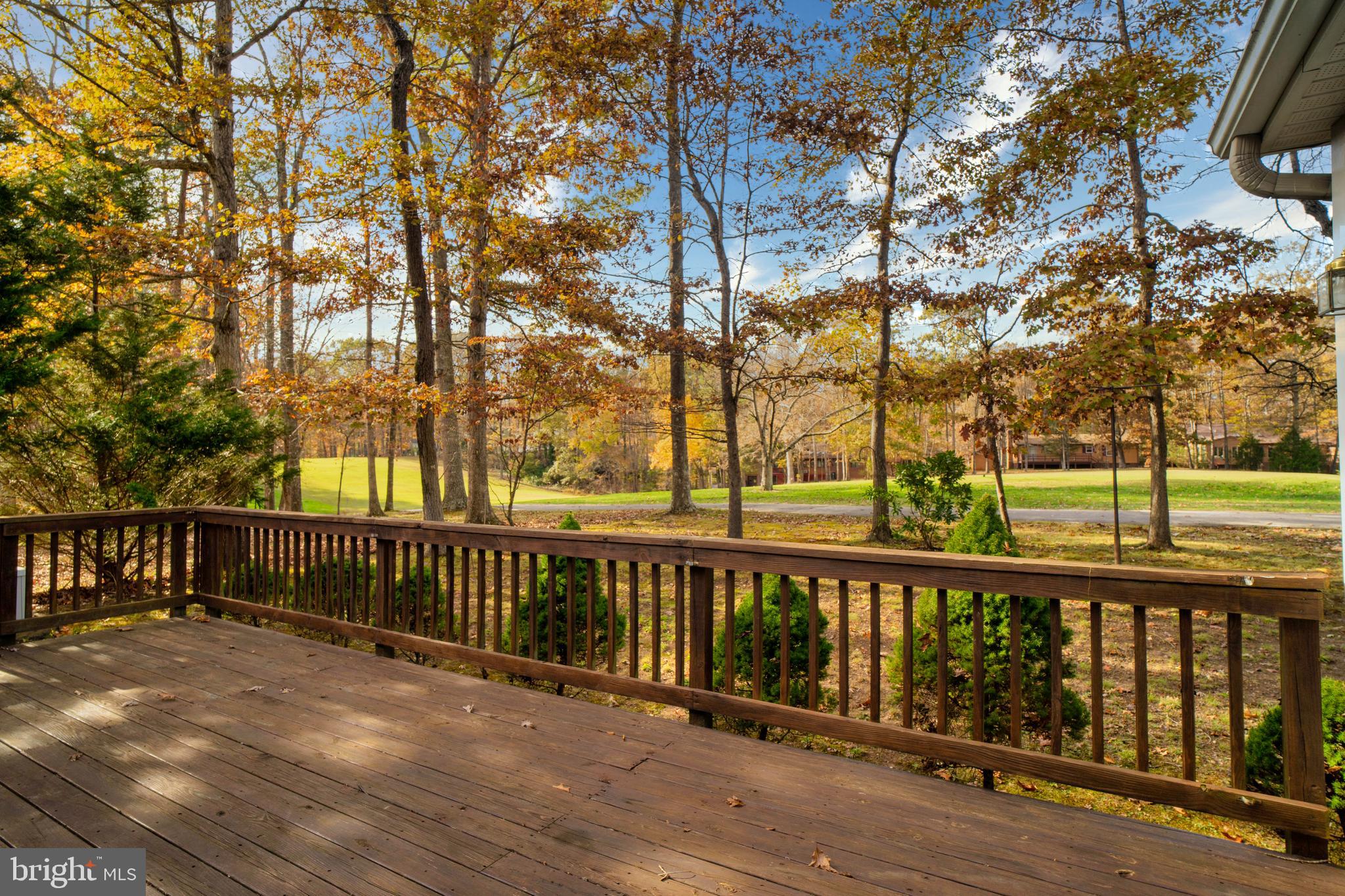 LAKE OF THE WOODS - Residential