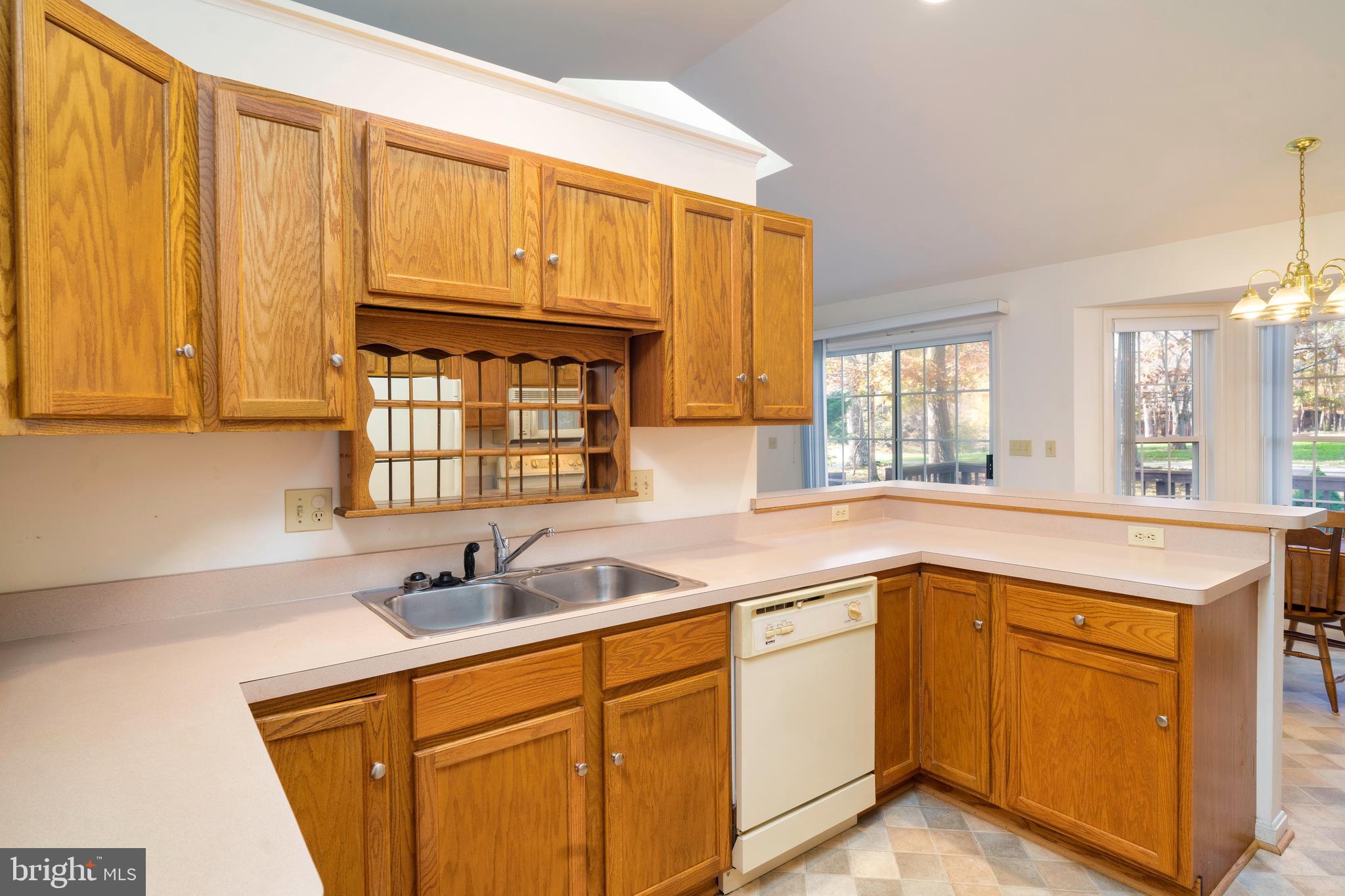 LAKE OF THE WOODS - Residential