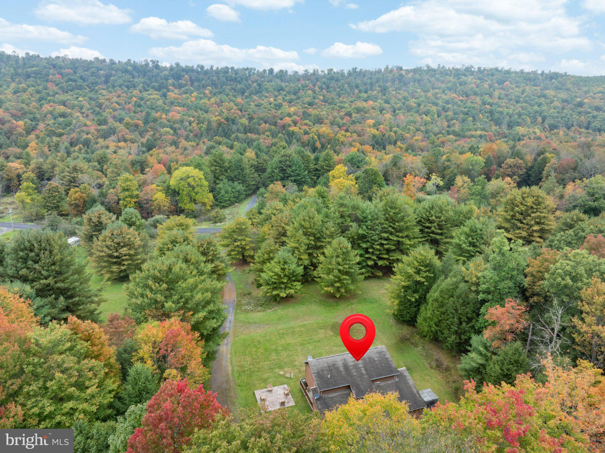 498 DECKER VALLEY ROAD
