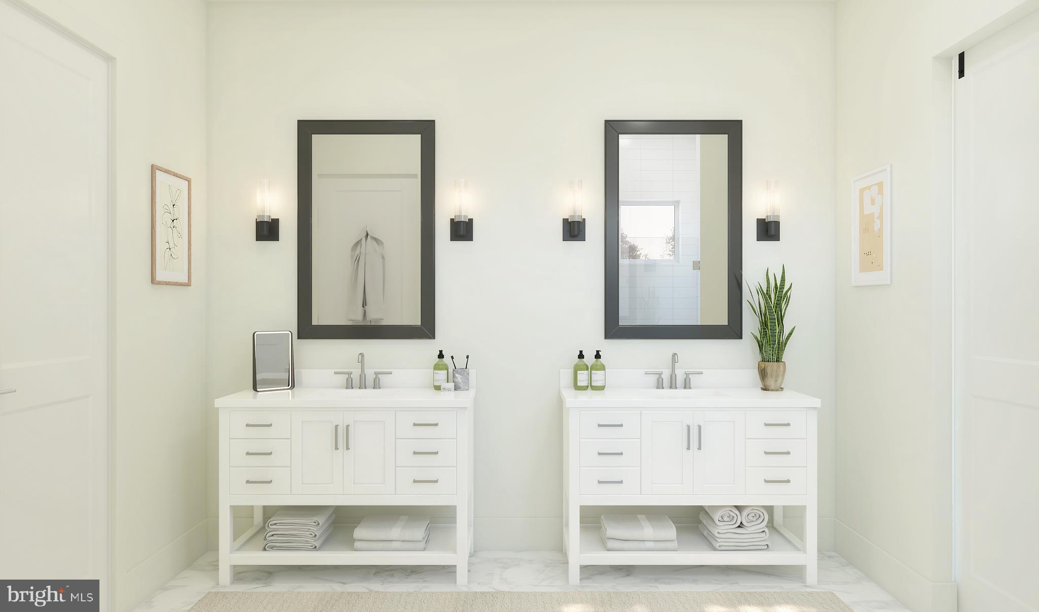 FOUR SEASONS AT KENT ISLAND - Residential