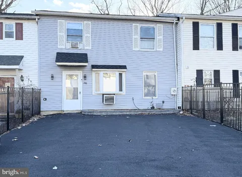 MLS: NJCD2086724