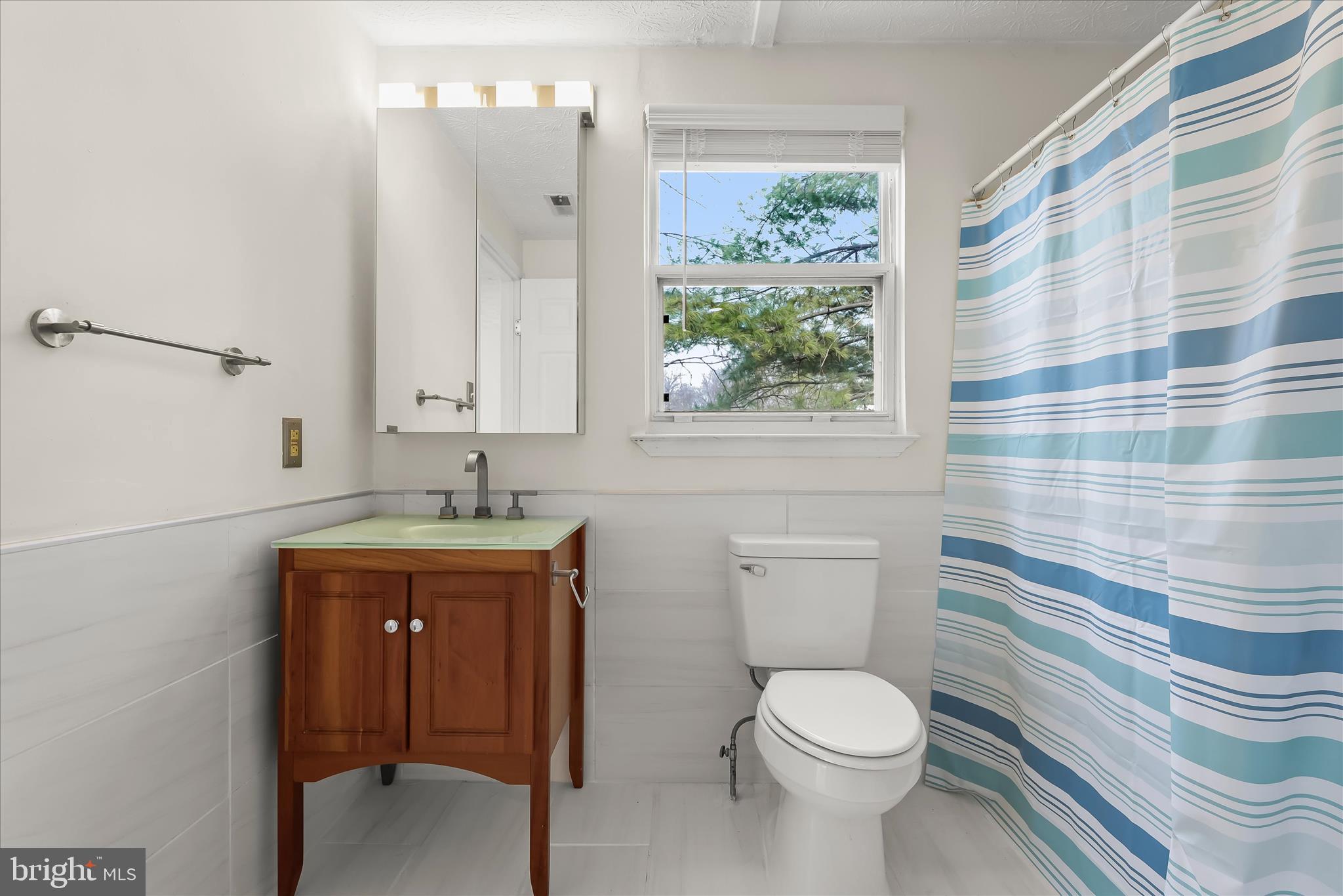 VILLAGE OF HICKORY RIDGE - Residential