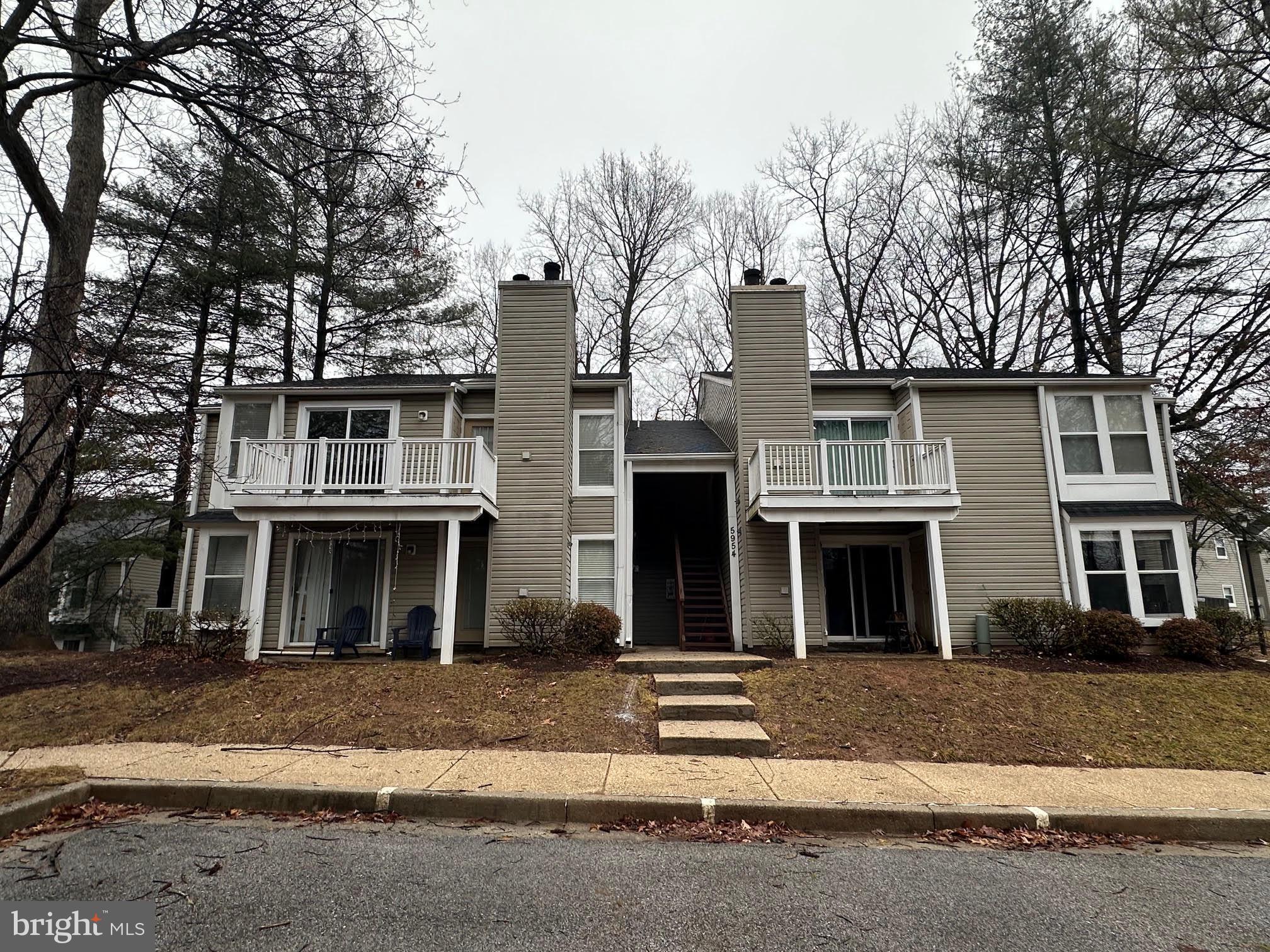 5954 WATCH CHAIN WAY 1107