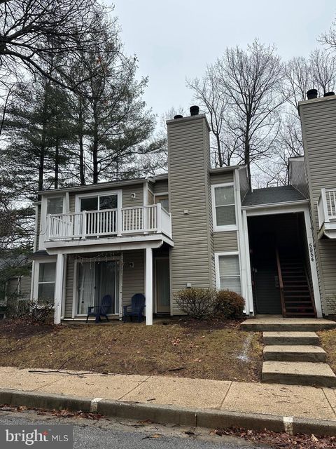 5954 WATCH CHAIN WAY 1107 COLUMBIA MD 21044