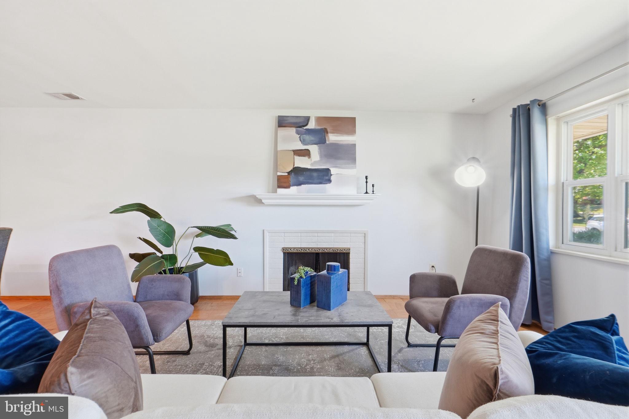4115 CONRAD ROAD
