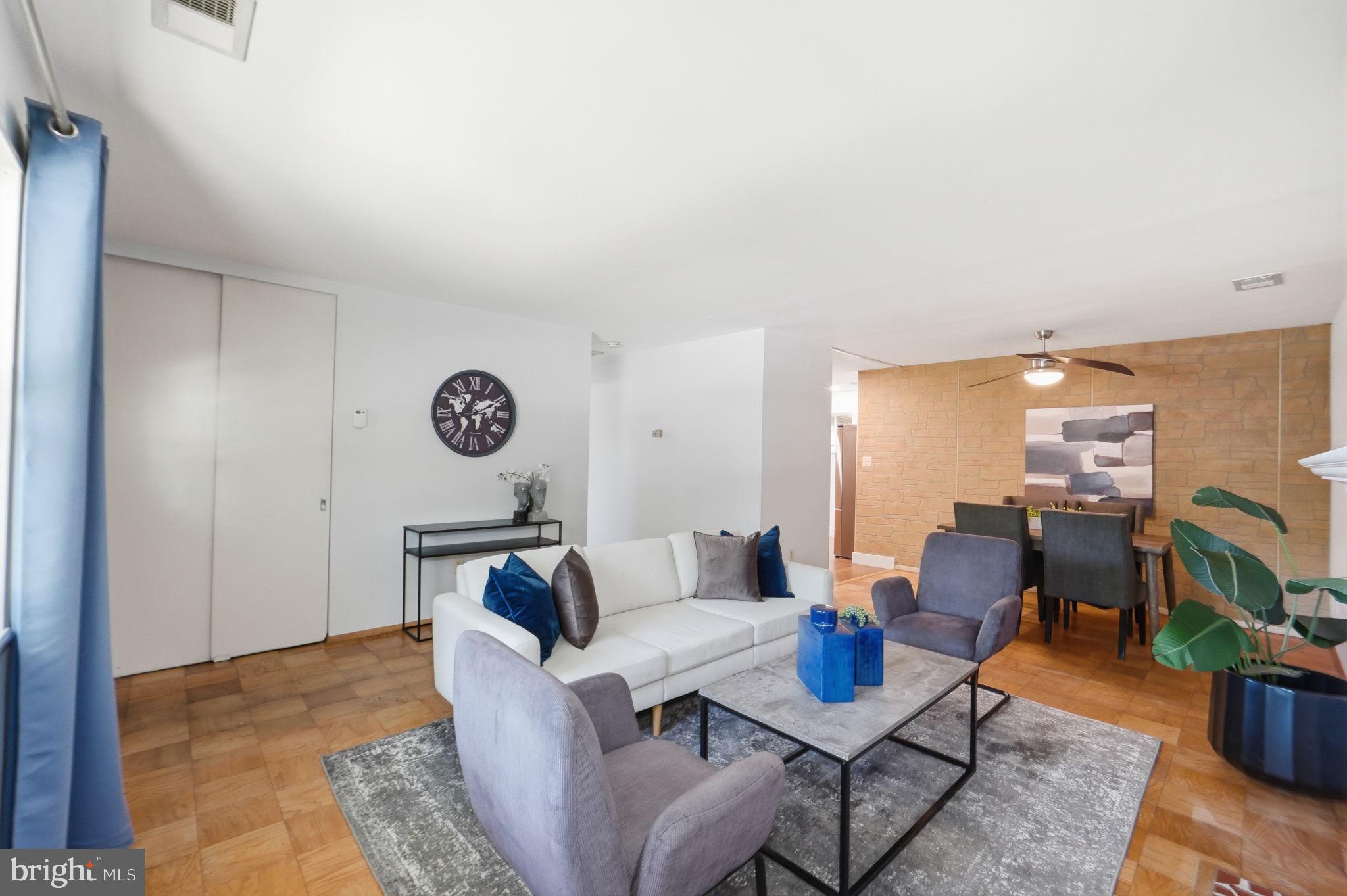 4115 CONRAD ROAD