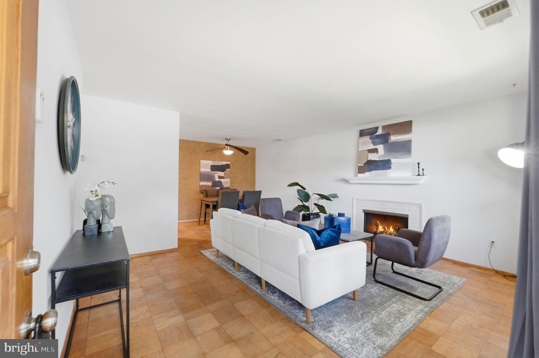 4115 CONRAD ROAD