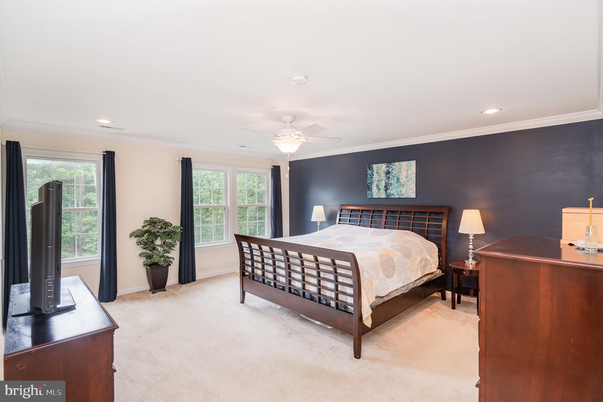 AQUIA HARBOUR - Residential