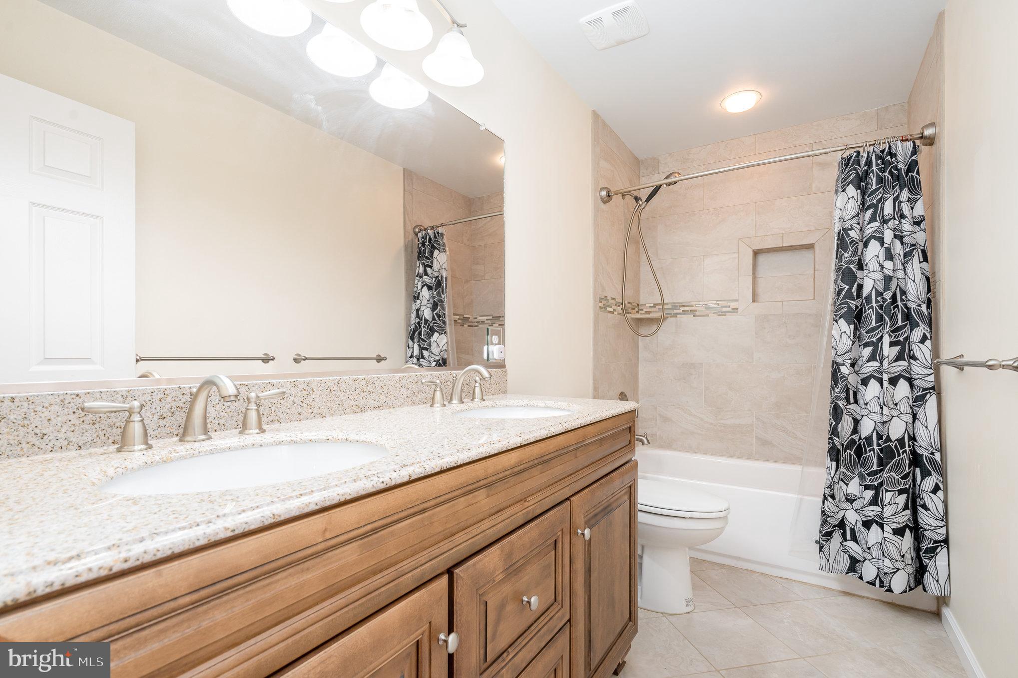 AQUIA HARBOUR - Residential