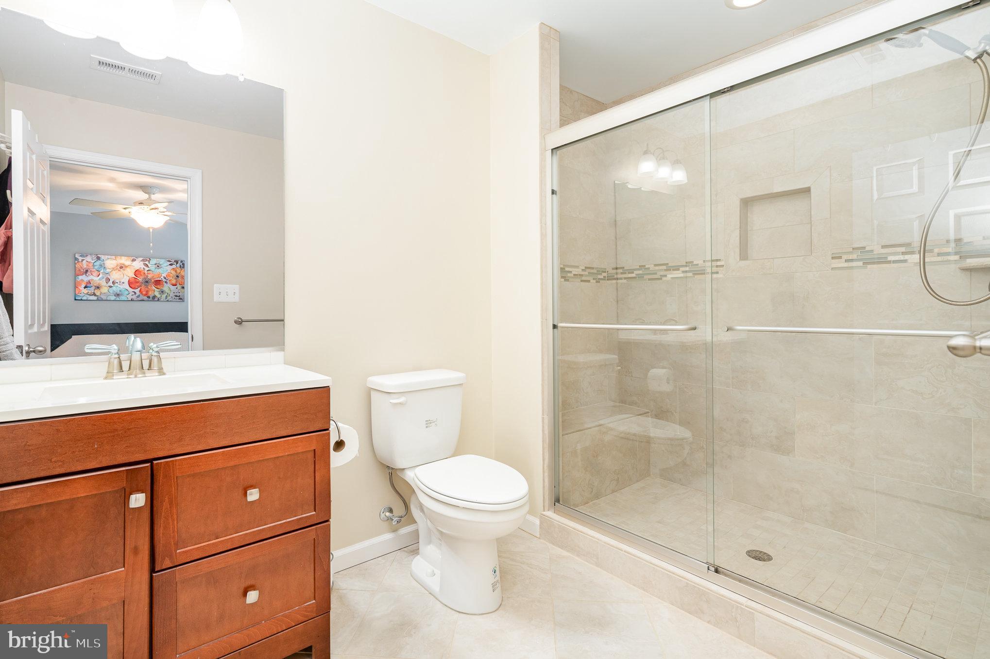 AQUIA HARBOUR - Residential