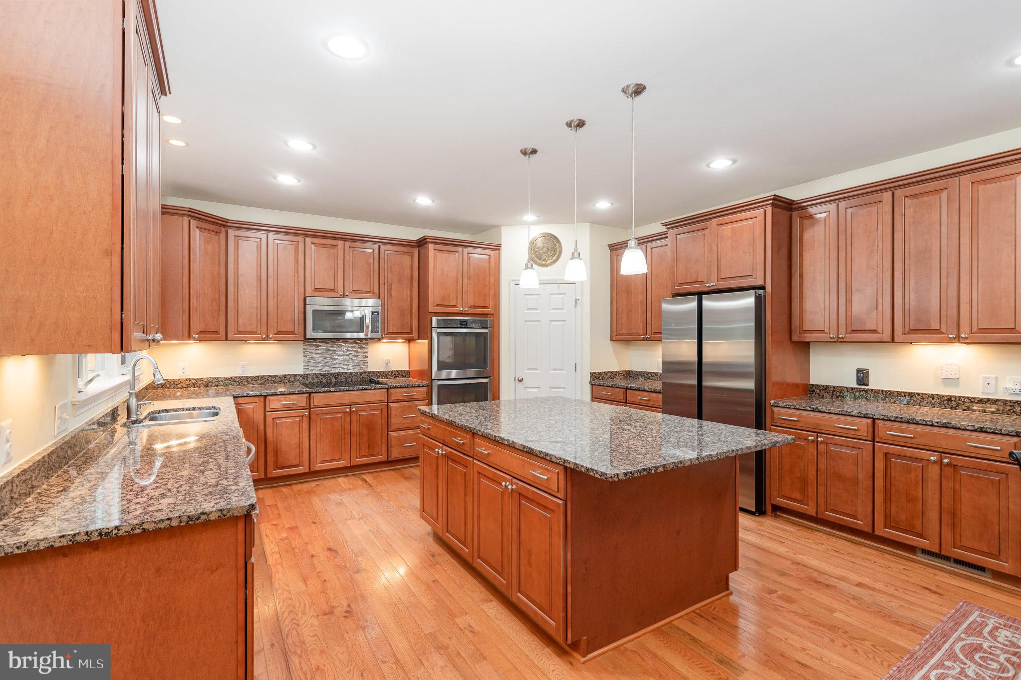 AQUIA HARBOUR - Residential