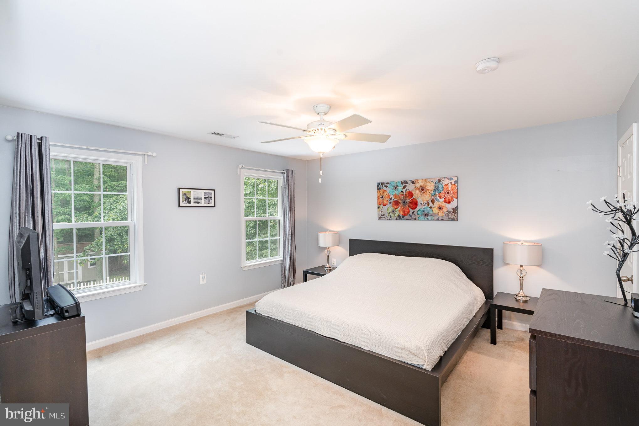 AQUIA HARBOUR - Residential