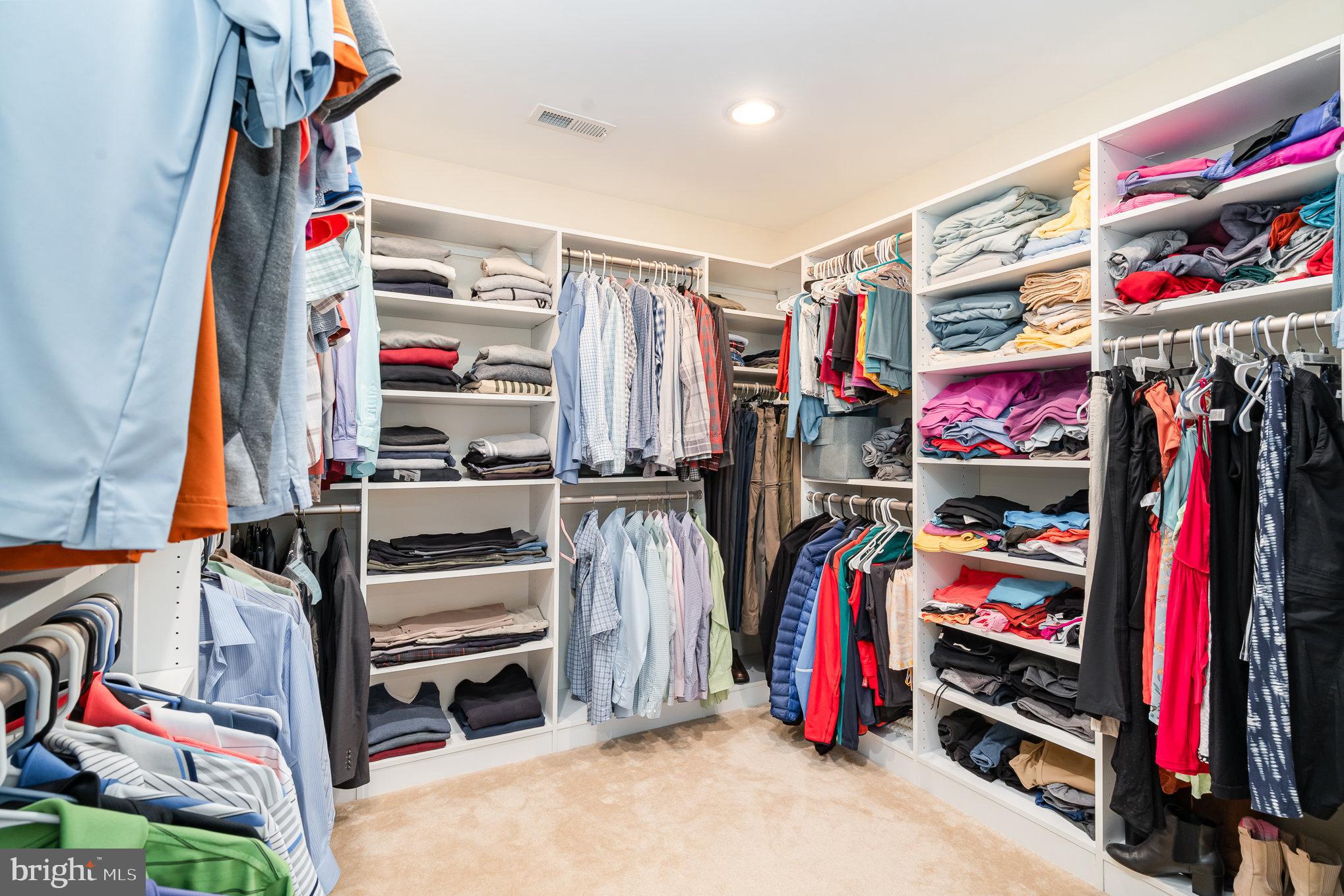 AQUIA HARBOUR - Residential