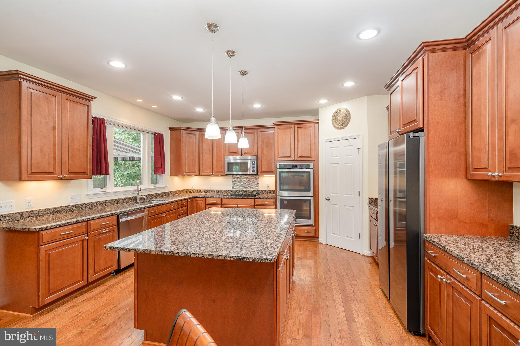 AQUIA HARBOUR - Residential