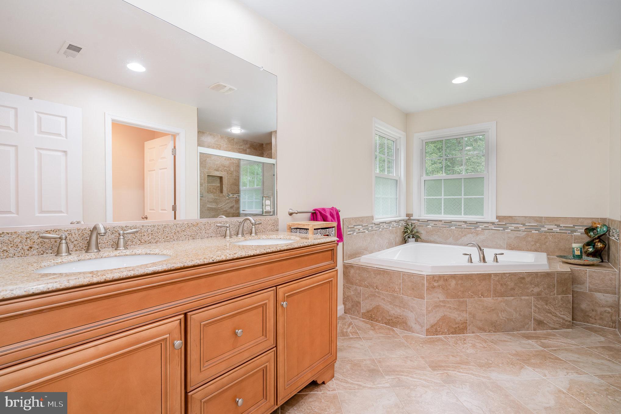 AQUIA HARBOUR - Residential