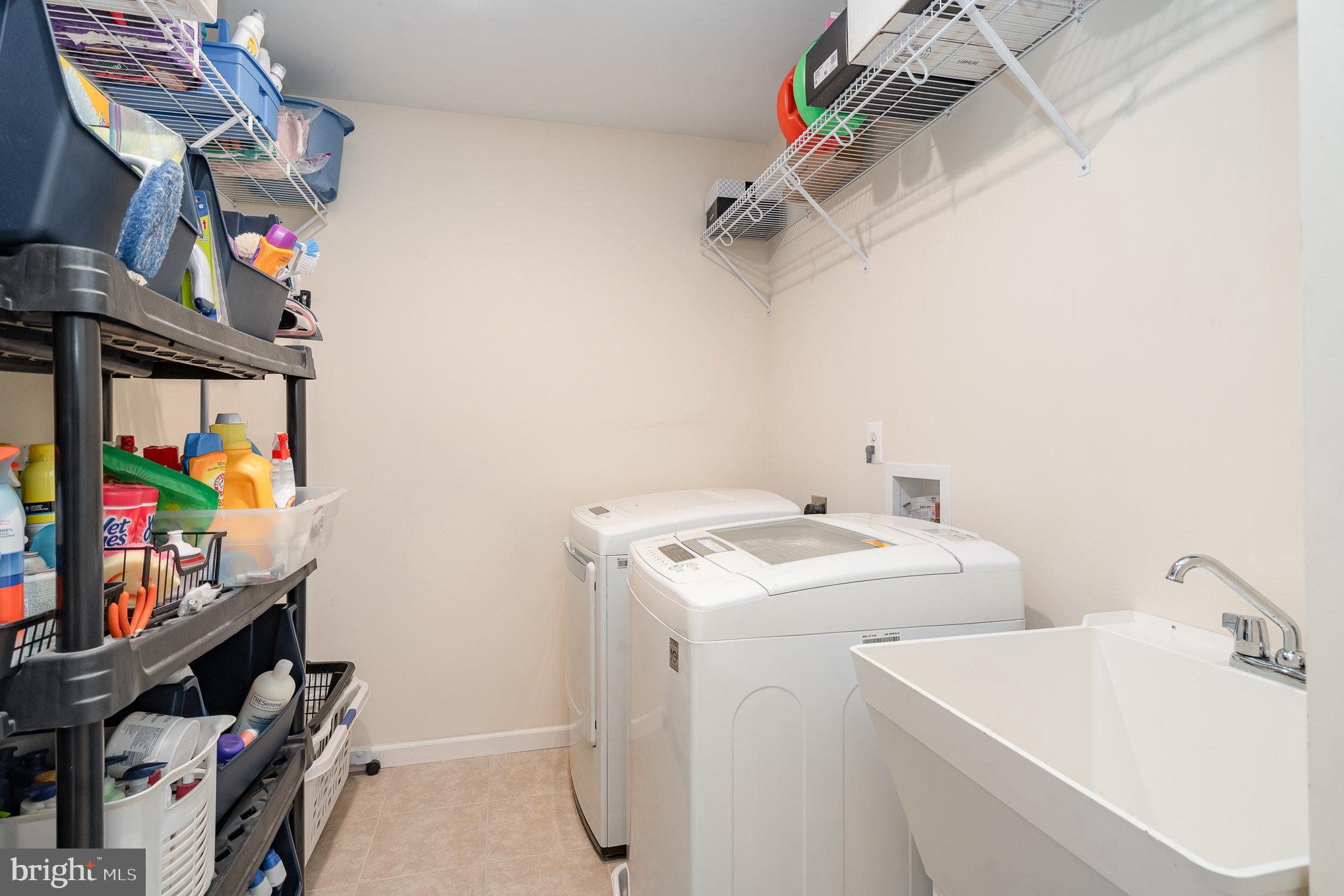 AQUIA HARBOUR - Residential