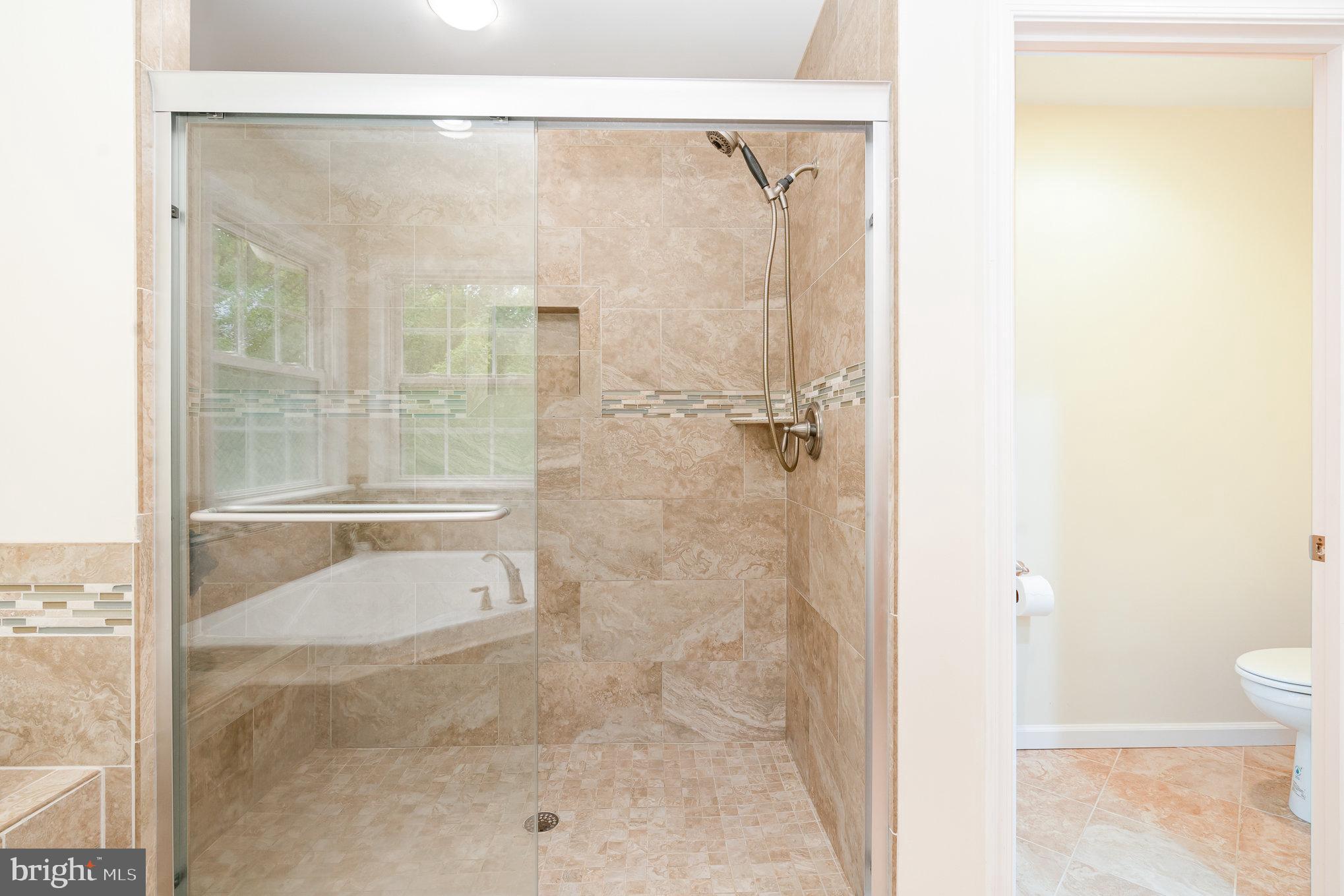 AQUIA HARBOUR - Residential