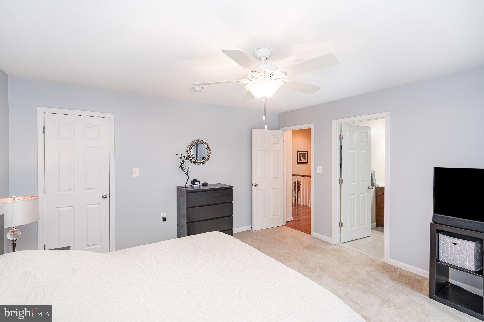 AQUIA HARBOUR - Residential