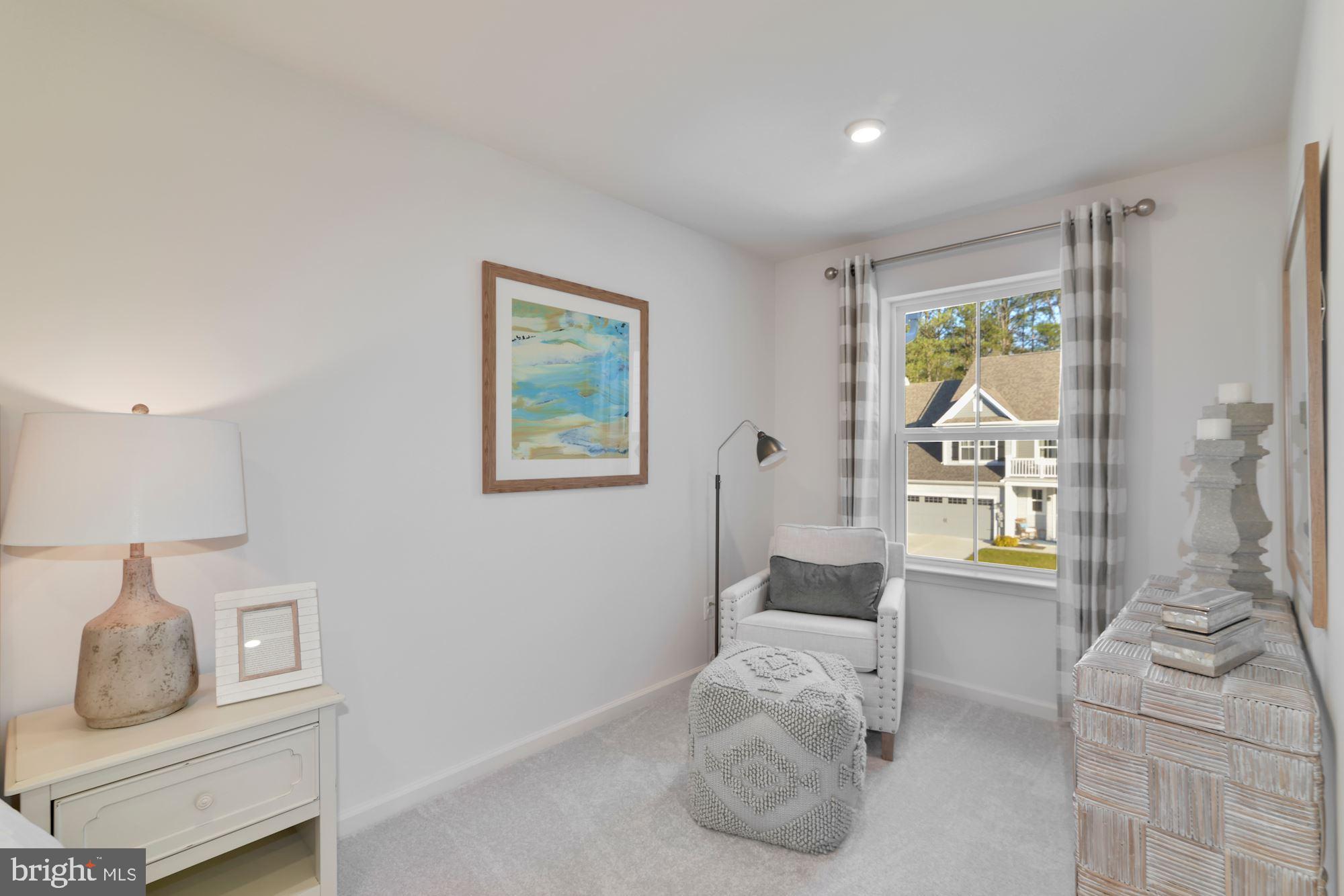 4223 MARKET PLACE DRIVE