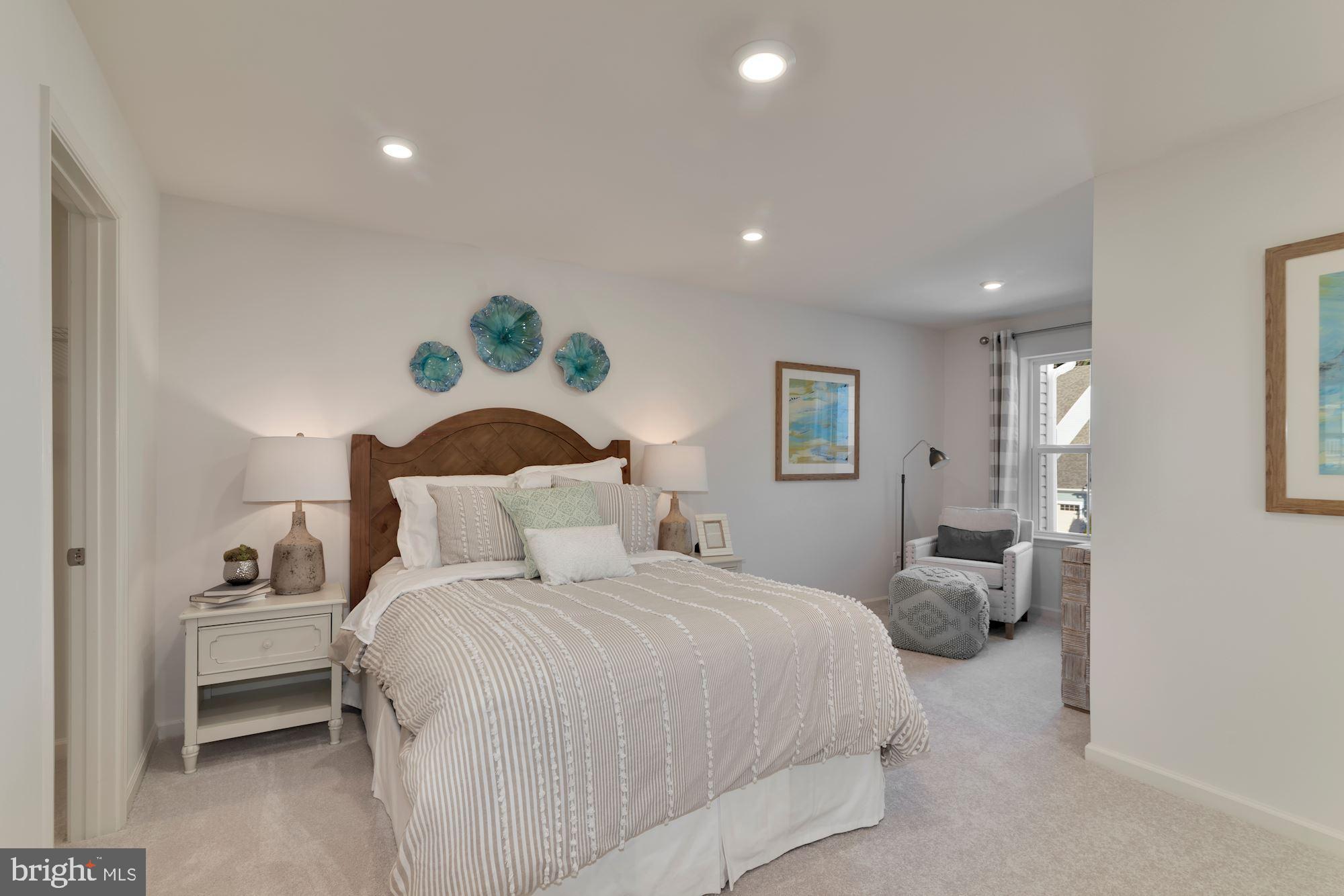 4223 MARKET PLACE DRIVE