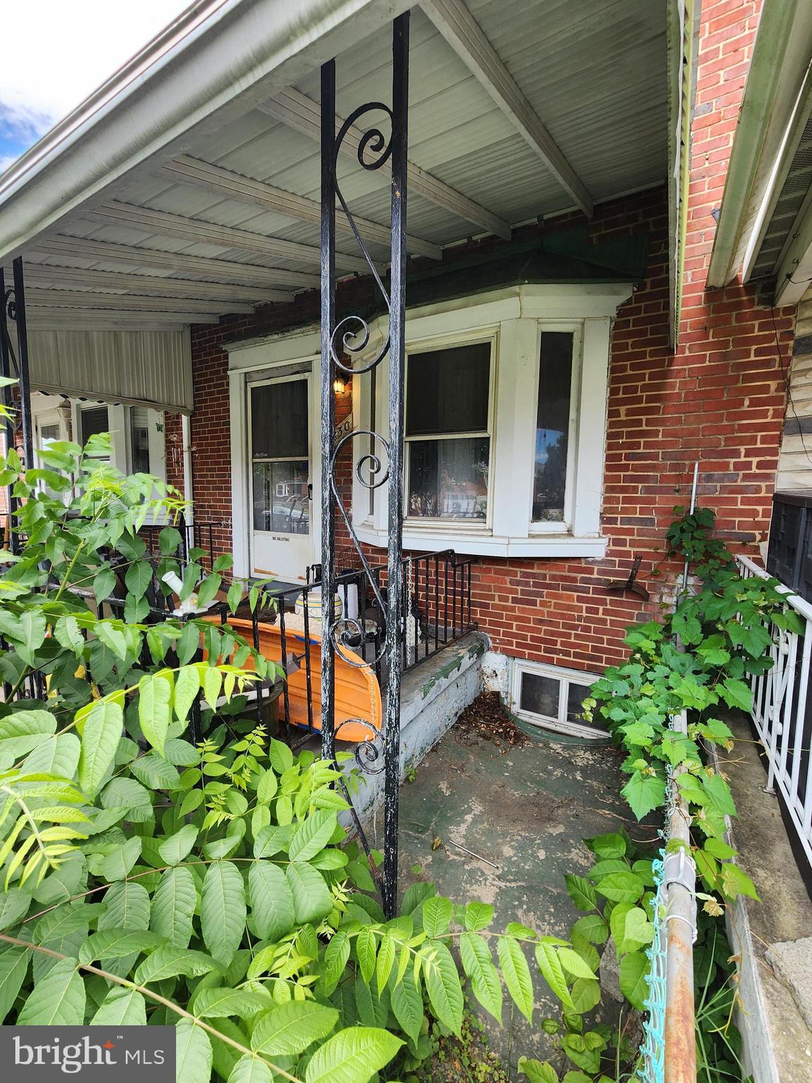 830 MIDDLESEX ROAD