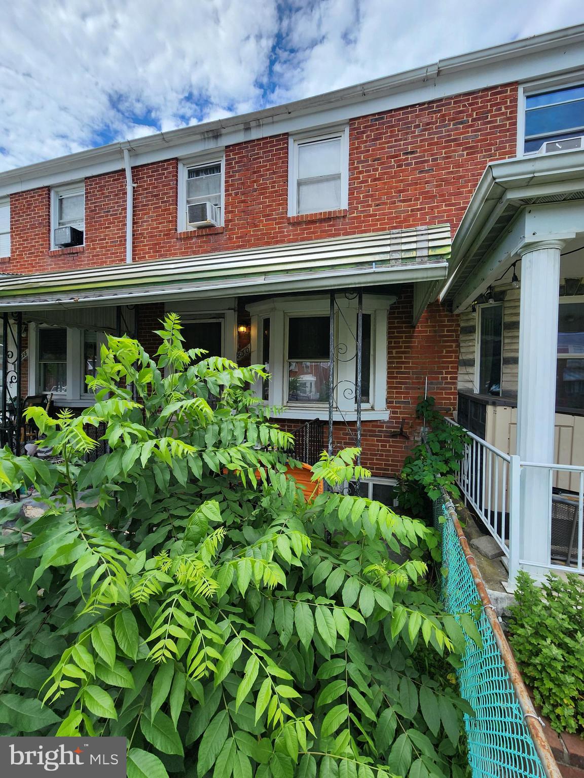 830 MIDDLESEX ROAD