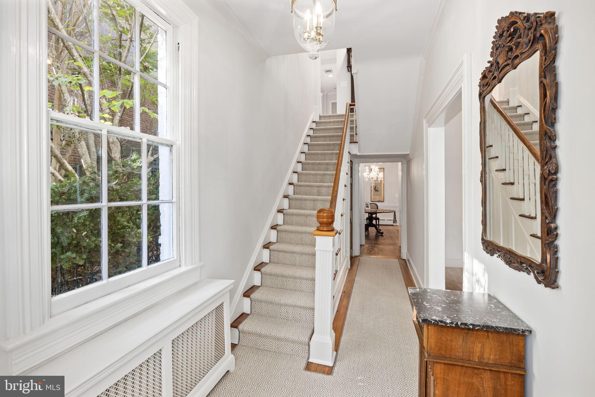 1430 33RD STREET NW