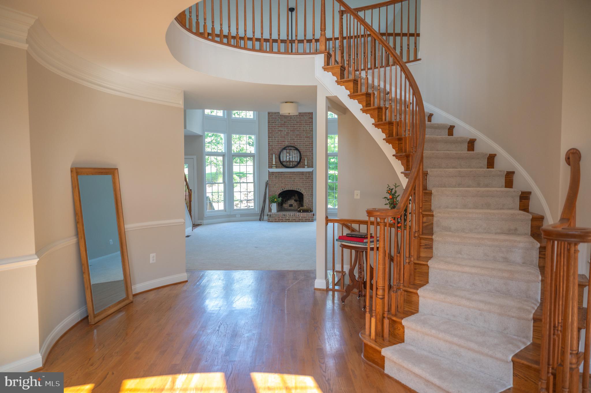 CASCADES ESTATES - Residential