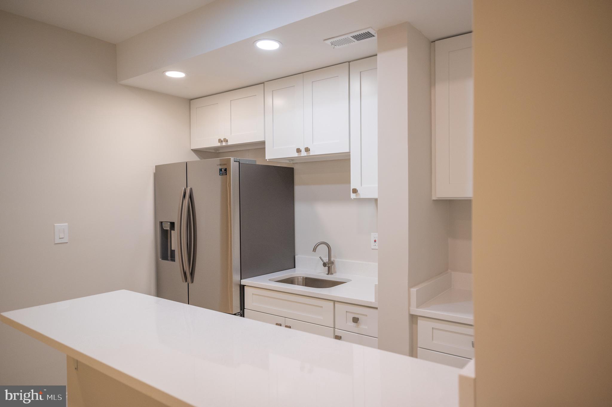 CASCADES ESTATES - Residential