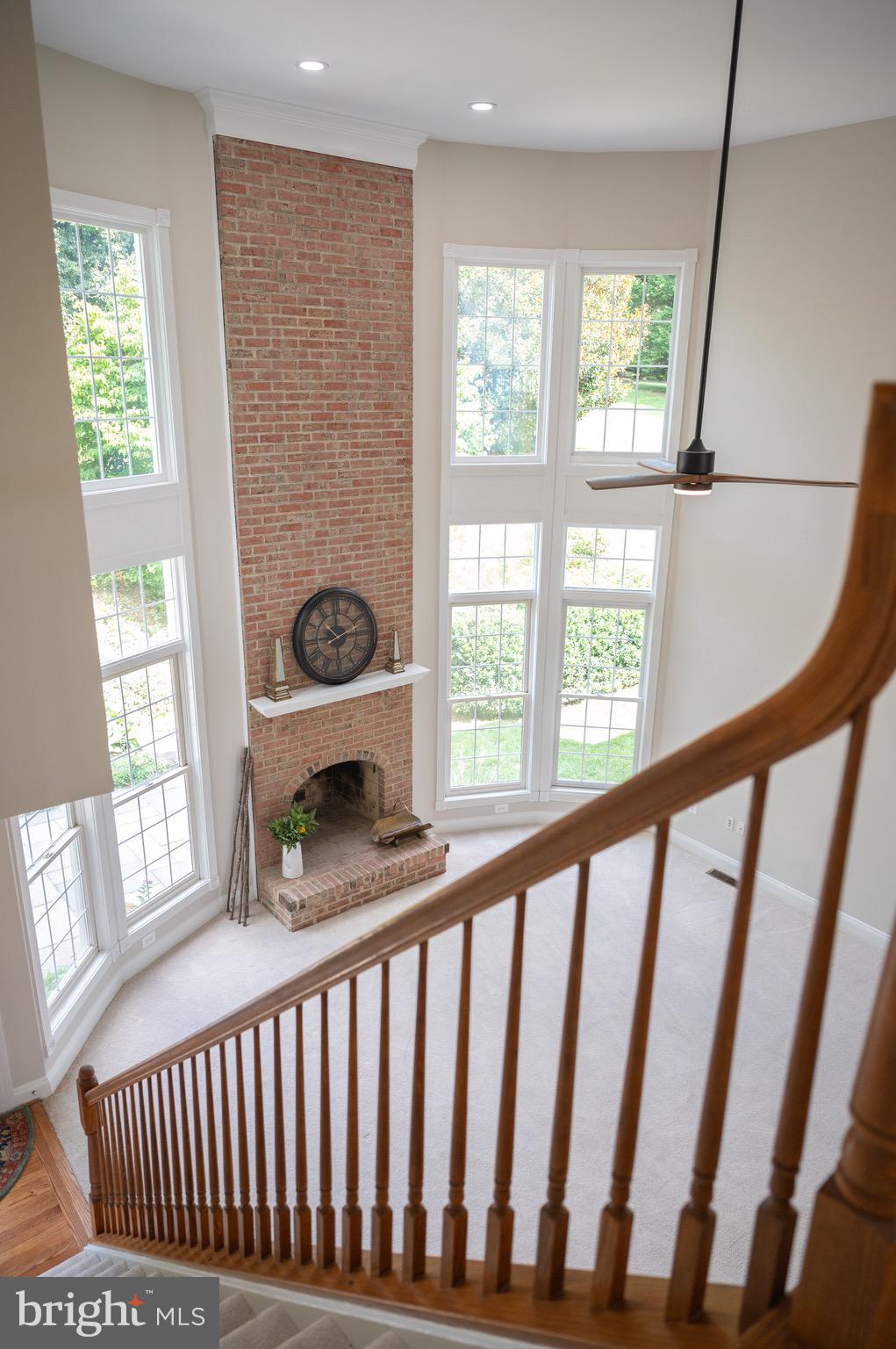 CASCADES ESTATES - Residential