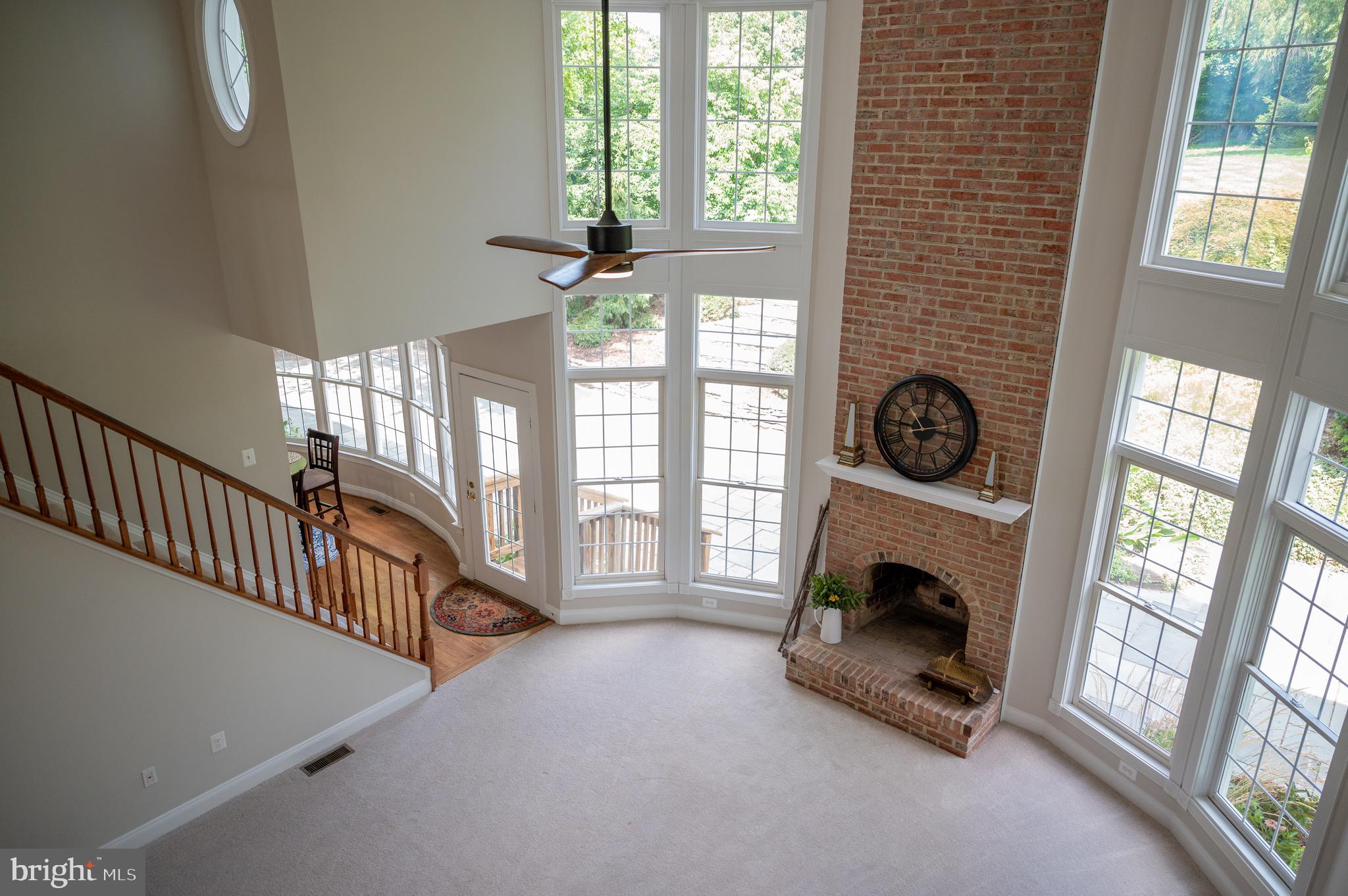 CASCADES ESTATES - Residential