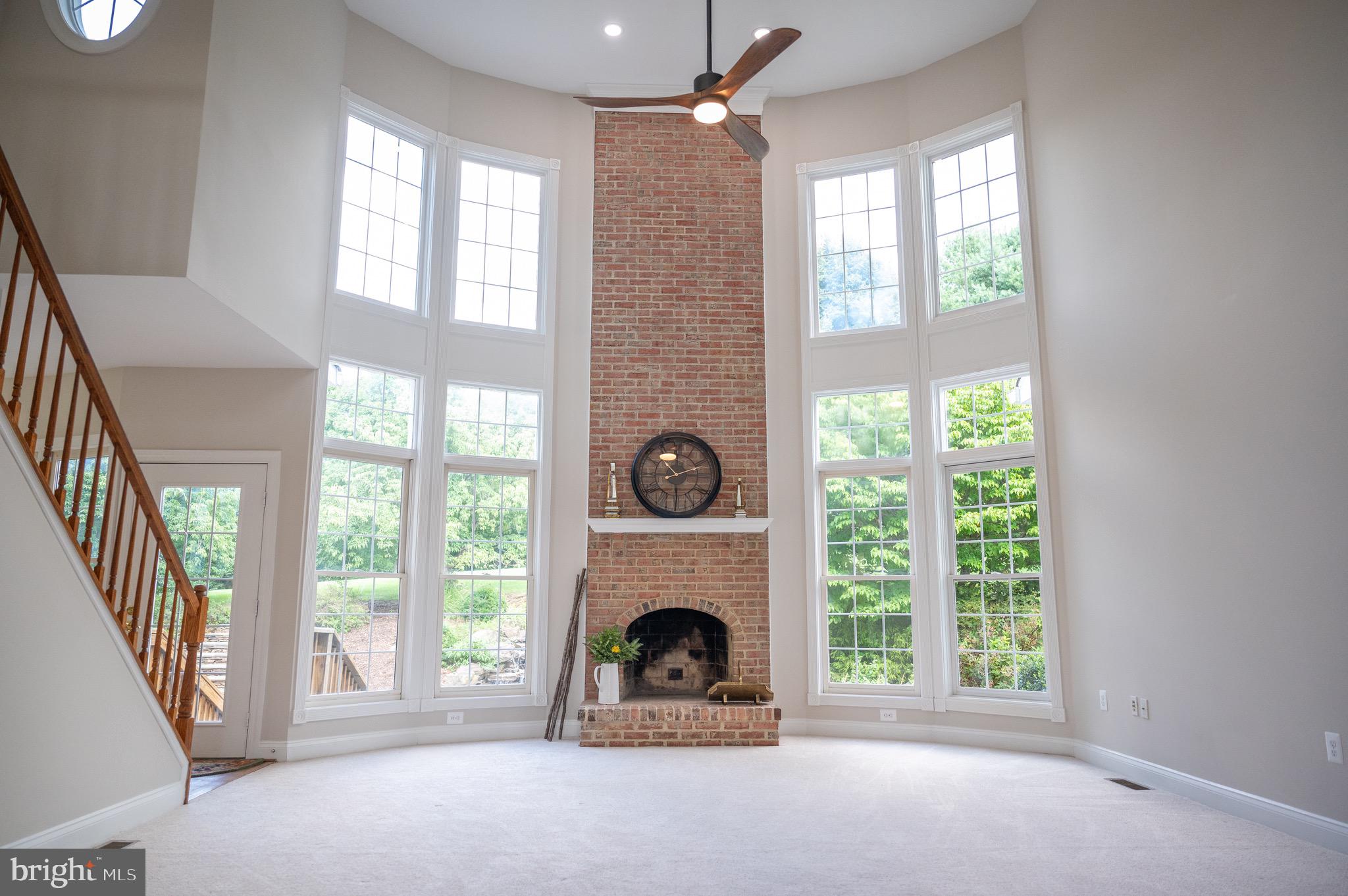 CASCADES ESTATES - Residential