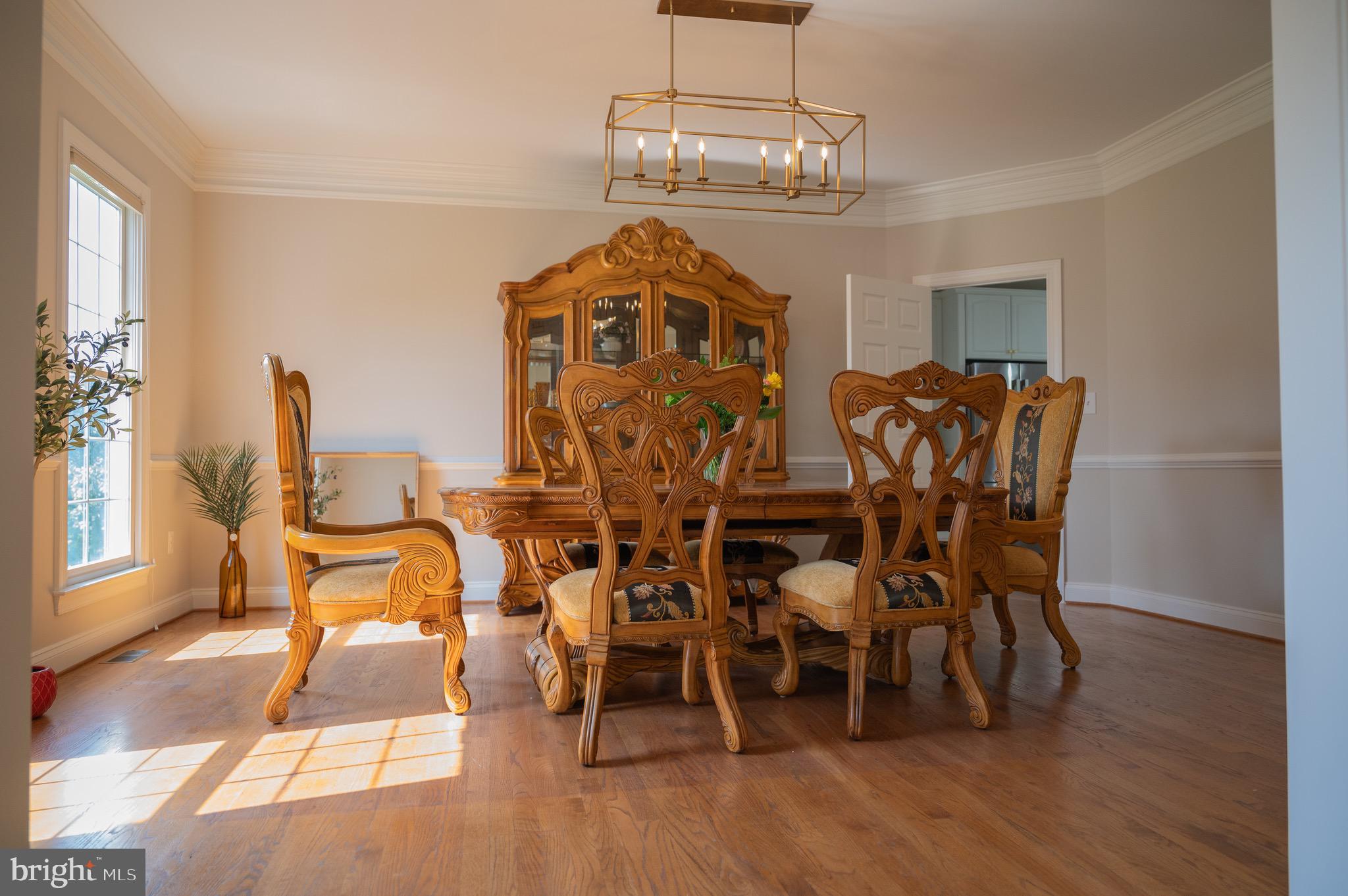 CASCADES ESTATES - Residential