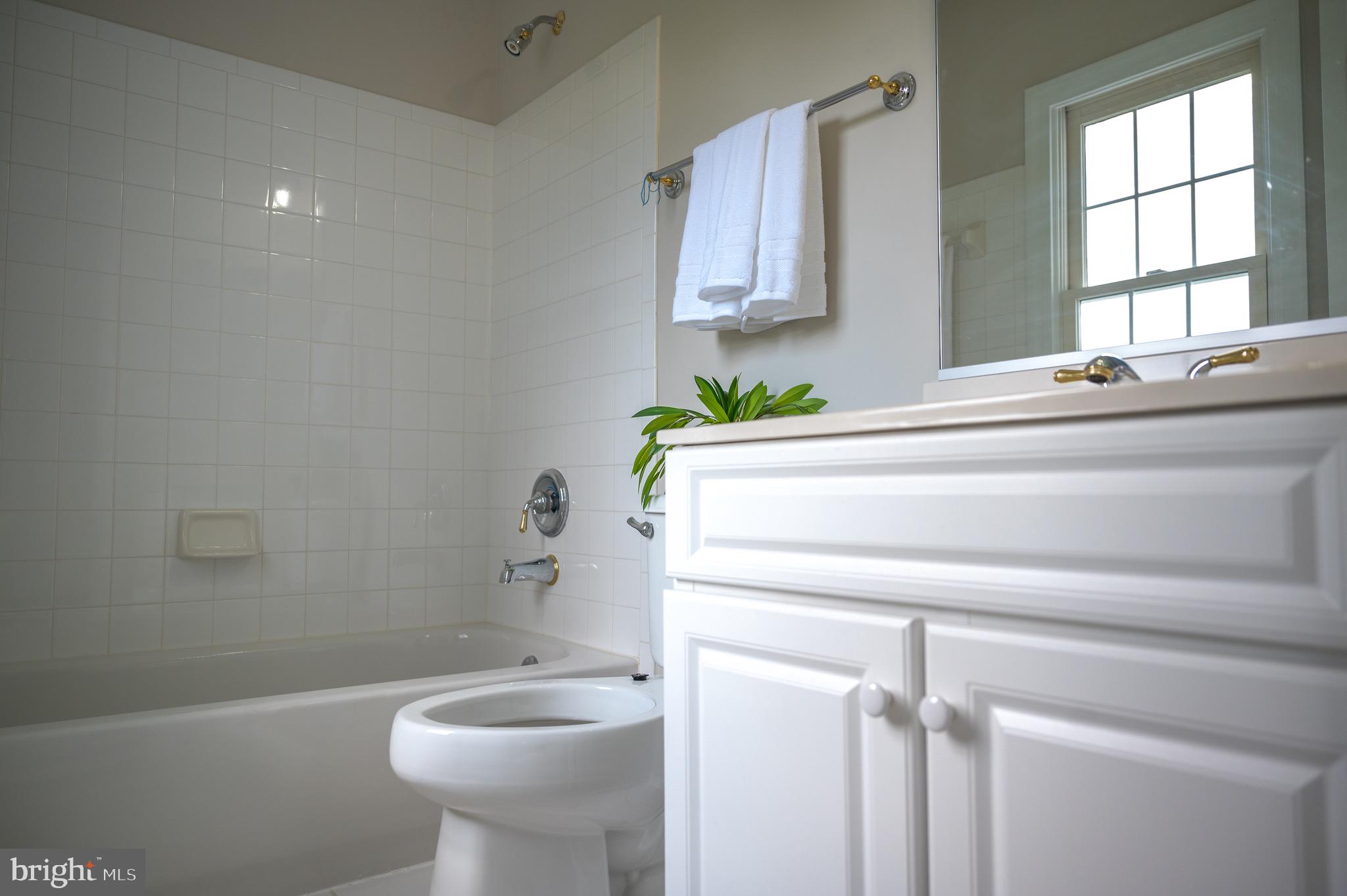 CASCADES ESTATES - Residential