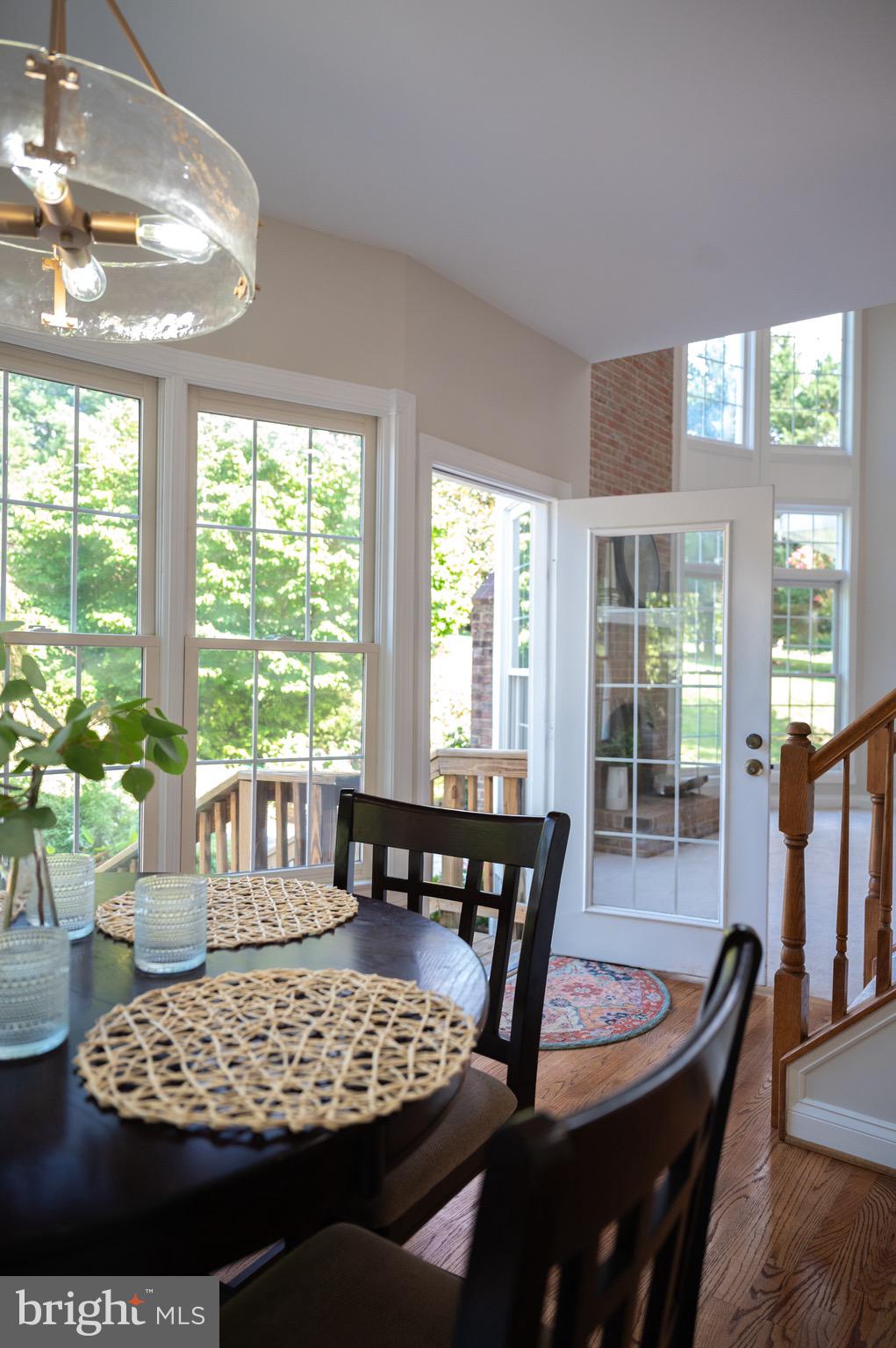 CASCADES ESTATES - Residential