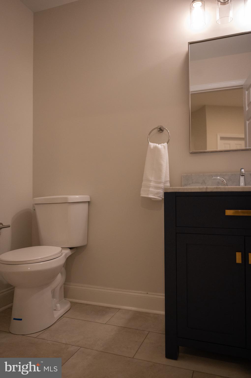 CASCADES ESTATES - Residential