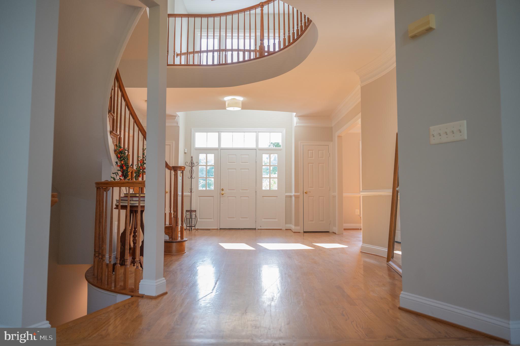 CASCADES ESTATES - Residential