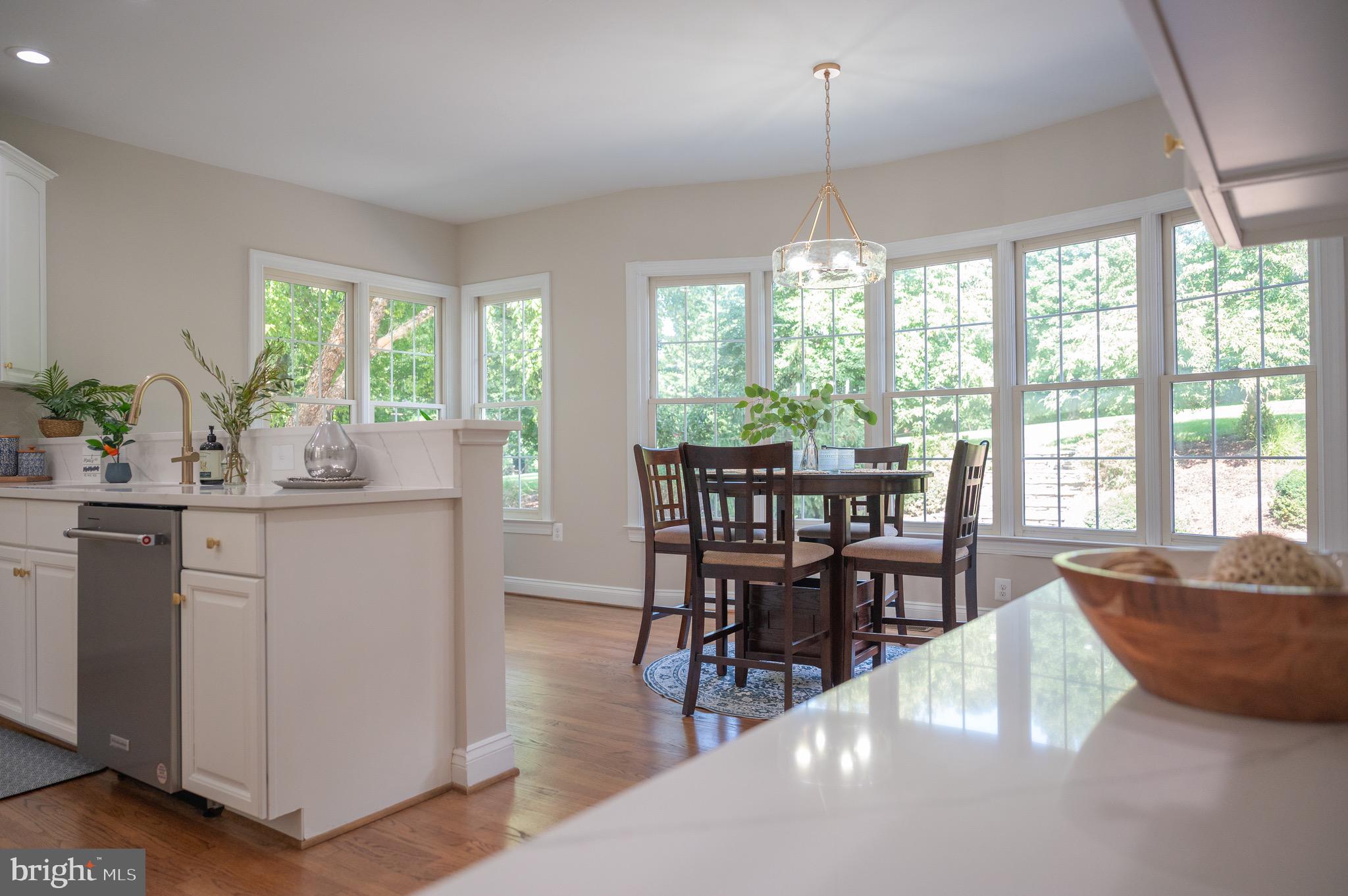 CASCADES ESTATES - Residential