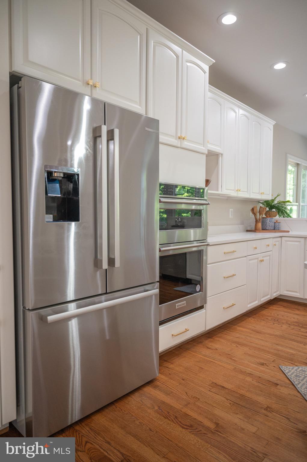 CASCADES ESTATES - Residential