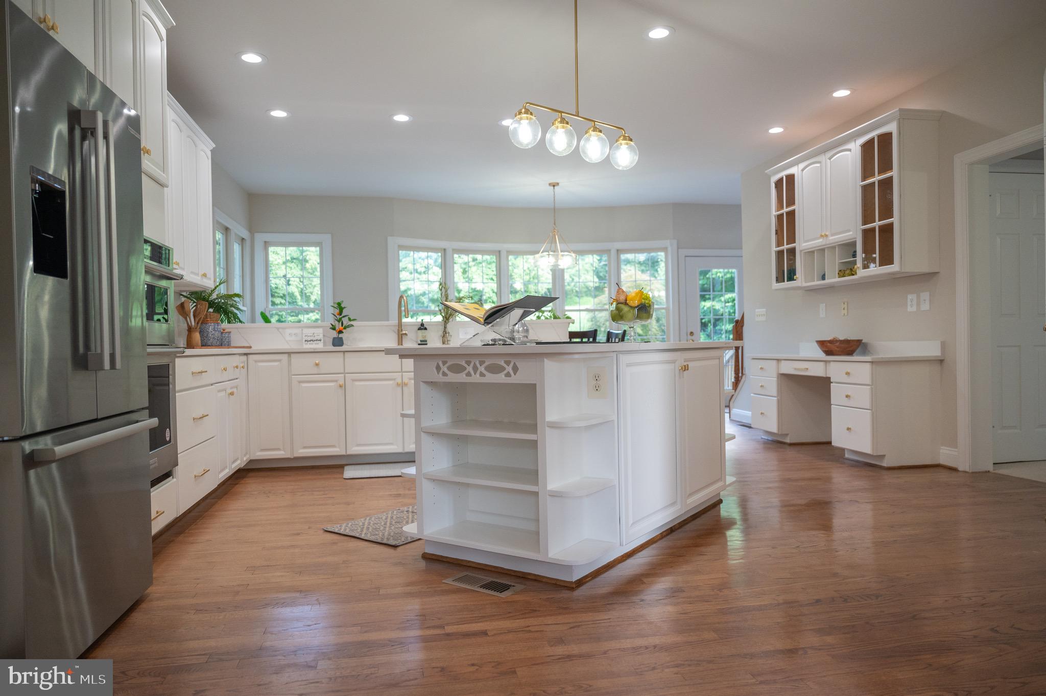 CASCADES ESTATES - Residential