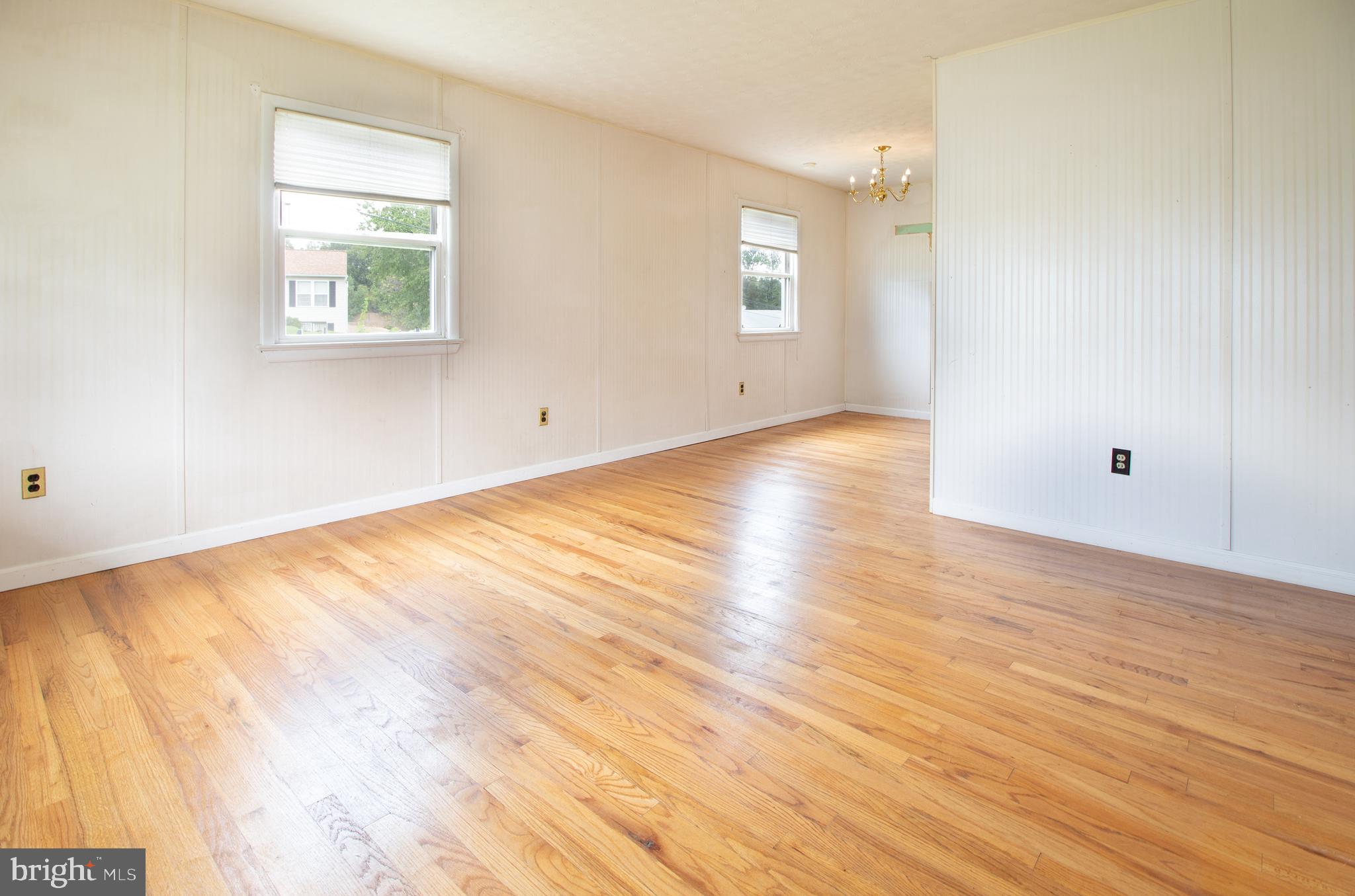 CARSONDALE - Residential