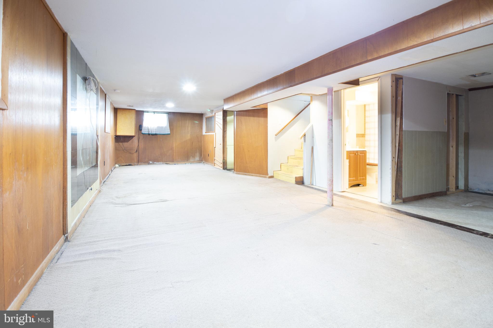 CARSONDALE - Residential