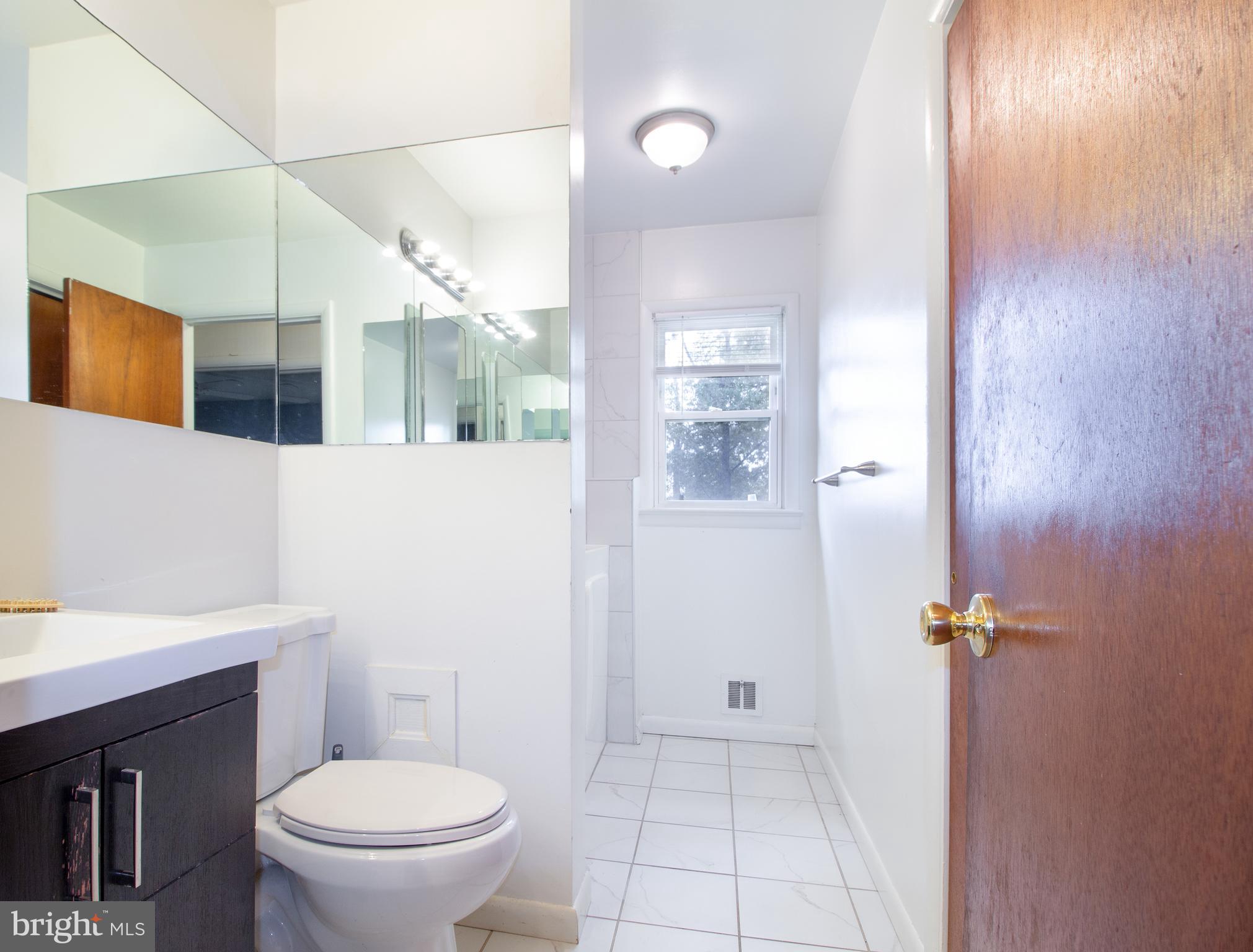 CARSONDALE - Residential