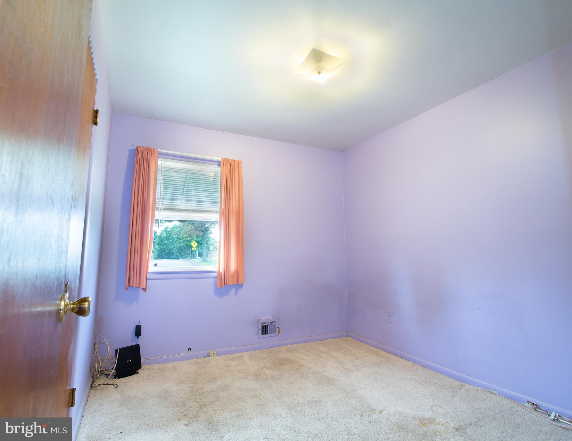 CARSONDALE - Residential