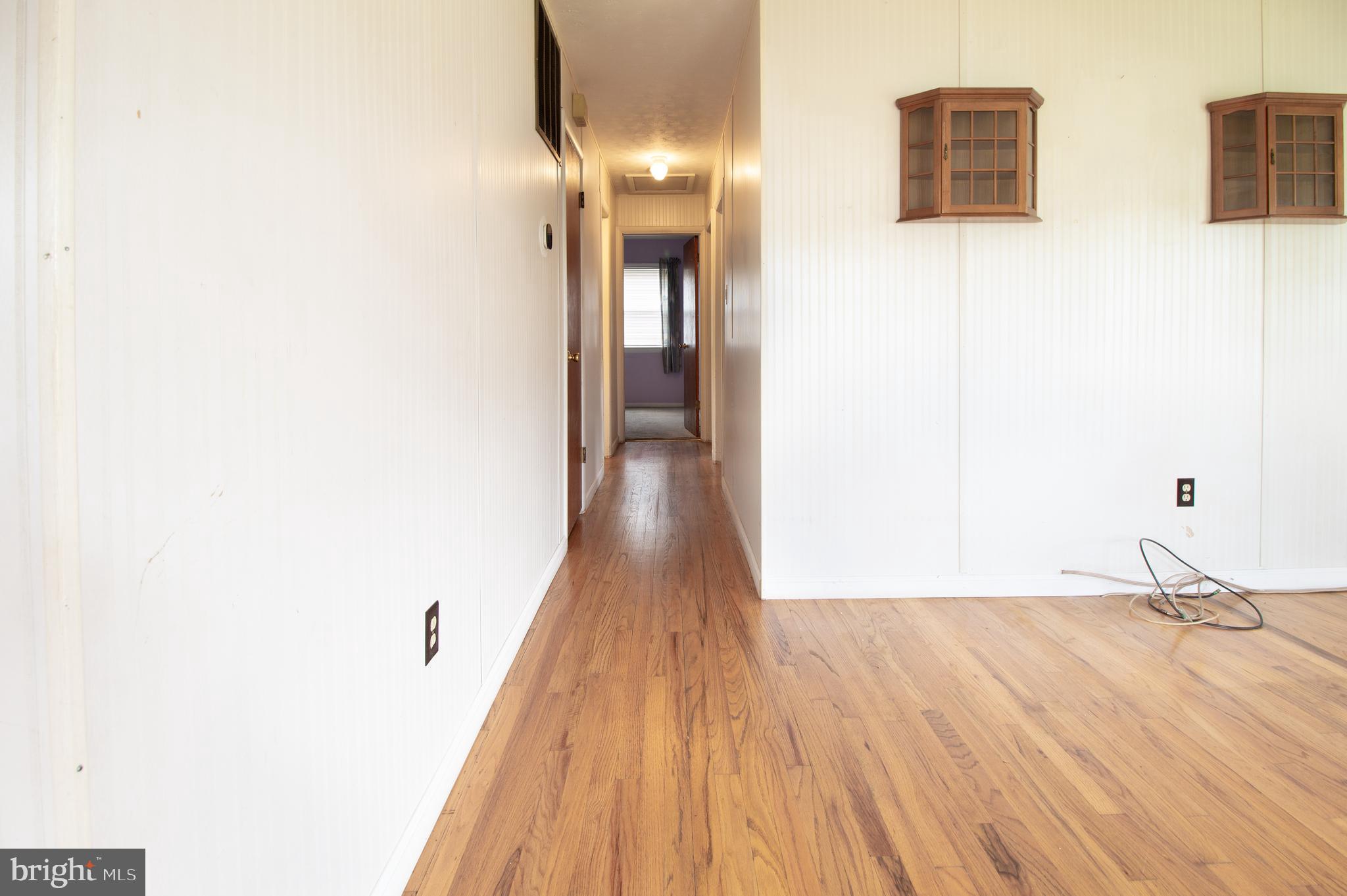 CARSONDALE - Residential