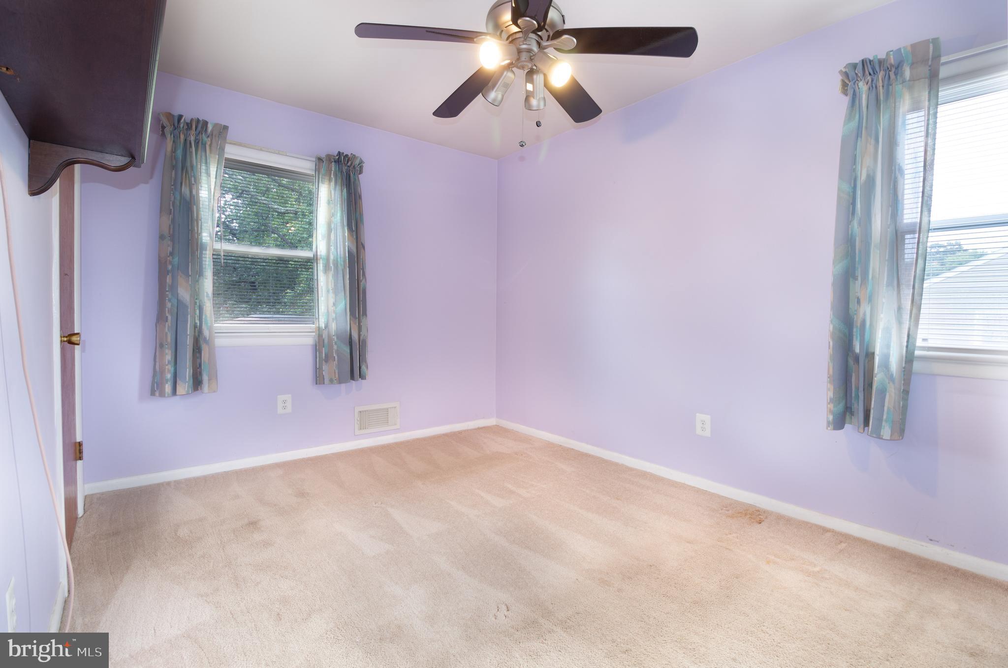 CARSONDALE - Residential