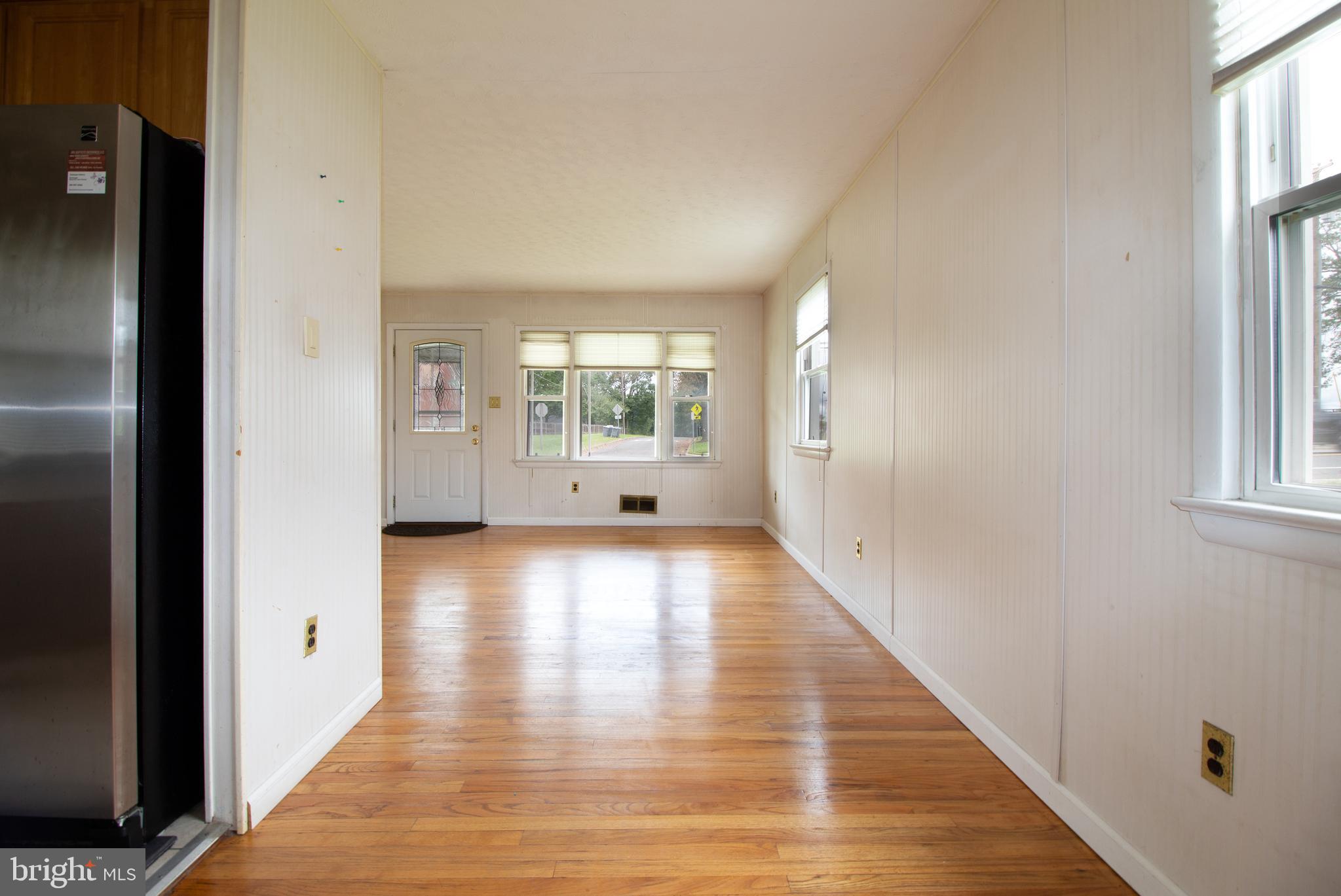 CARSONDALE - Residential