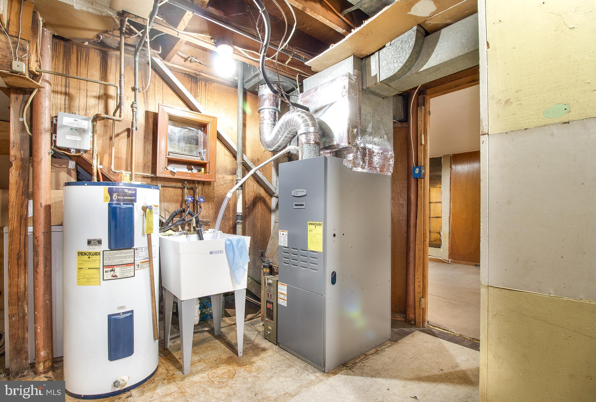 CARSONDALE - Residential